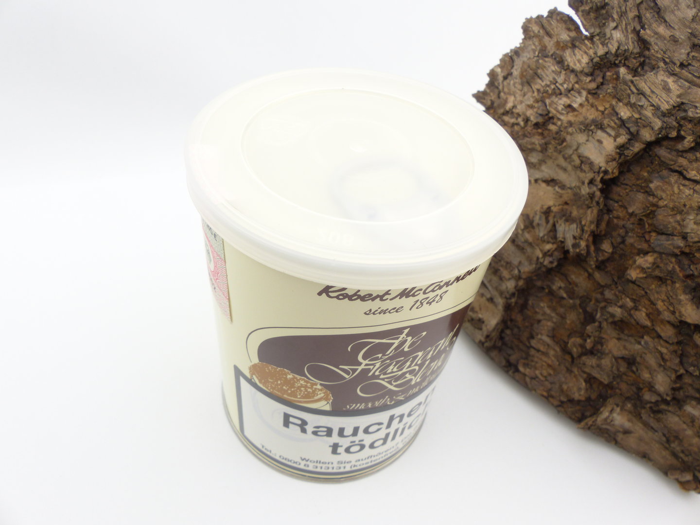 Robert_McConnell_The_Fragrant_Blend_2