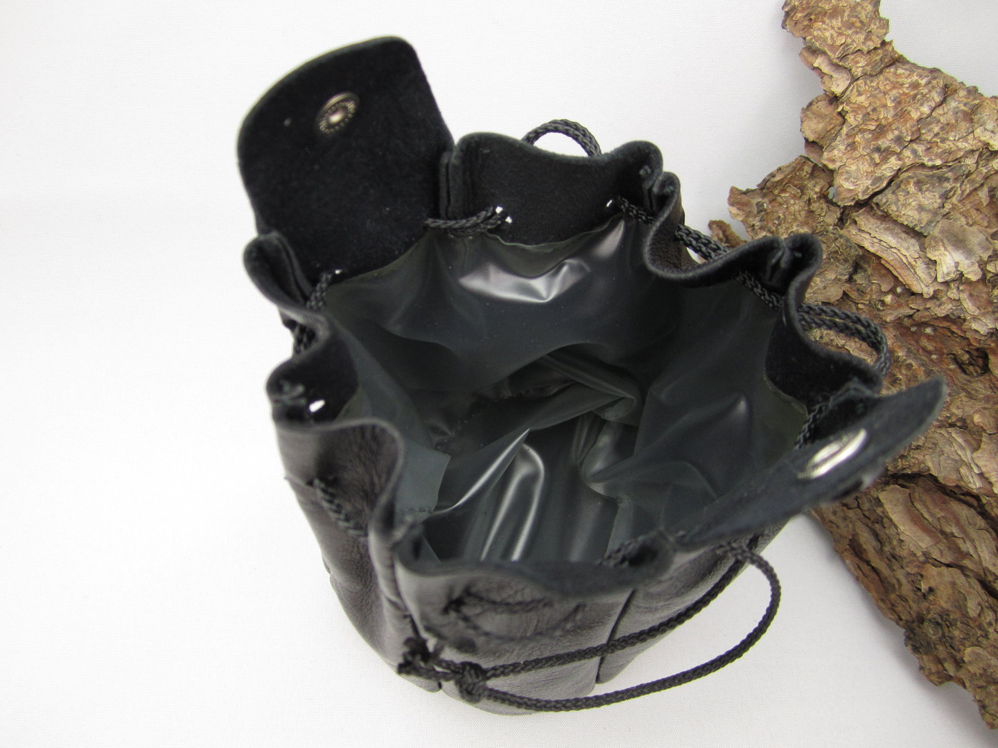 martin_wess_beutelt17s_4