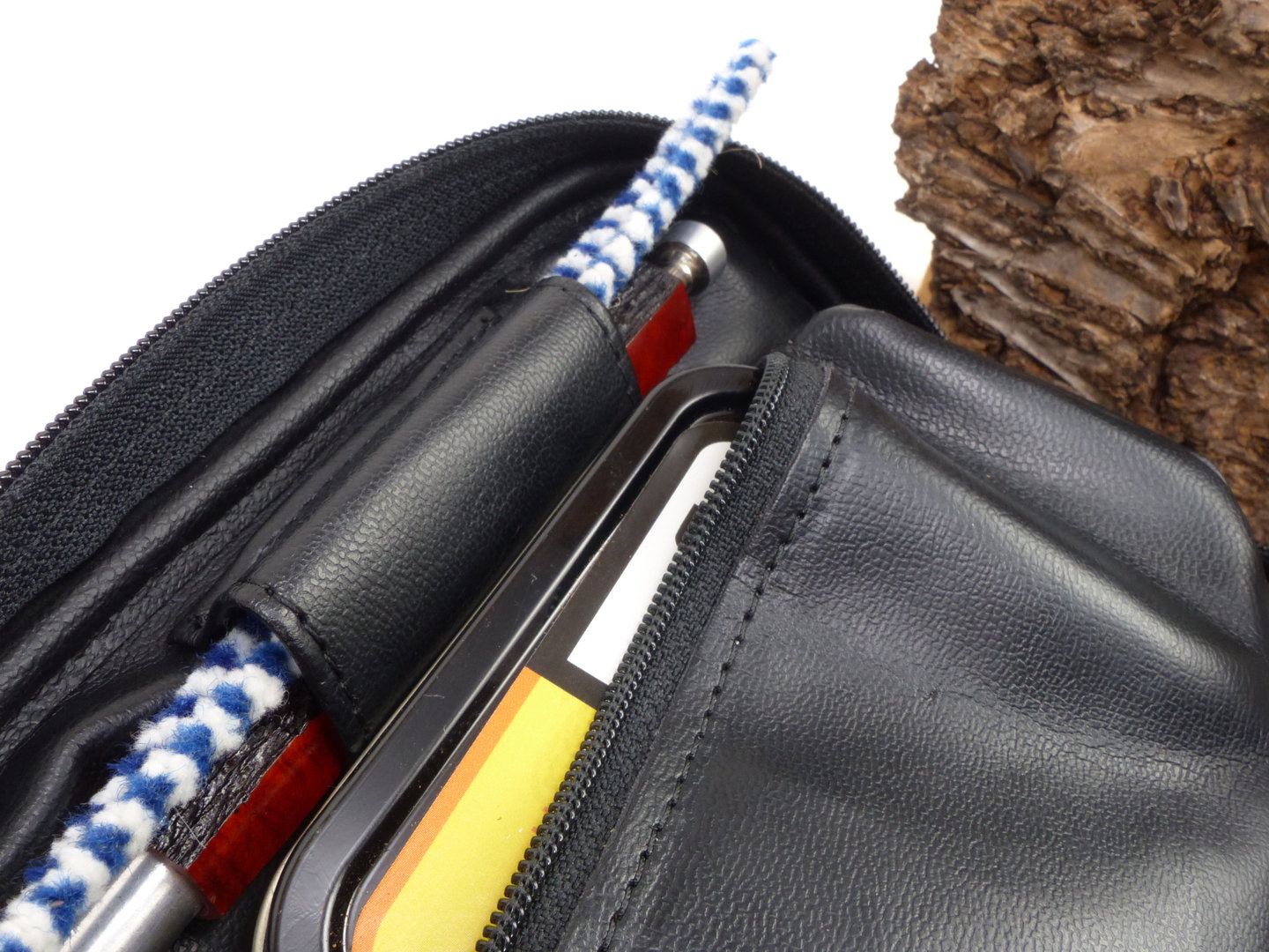 martin-wess-mw-classic-p36-2-pipe-bag_11