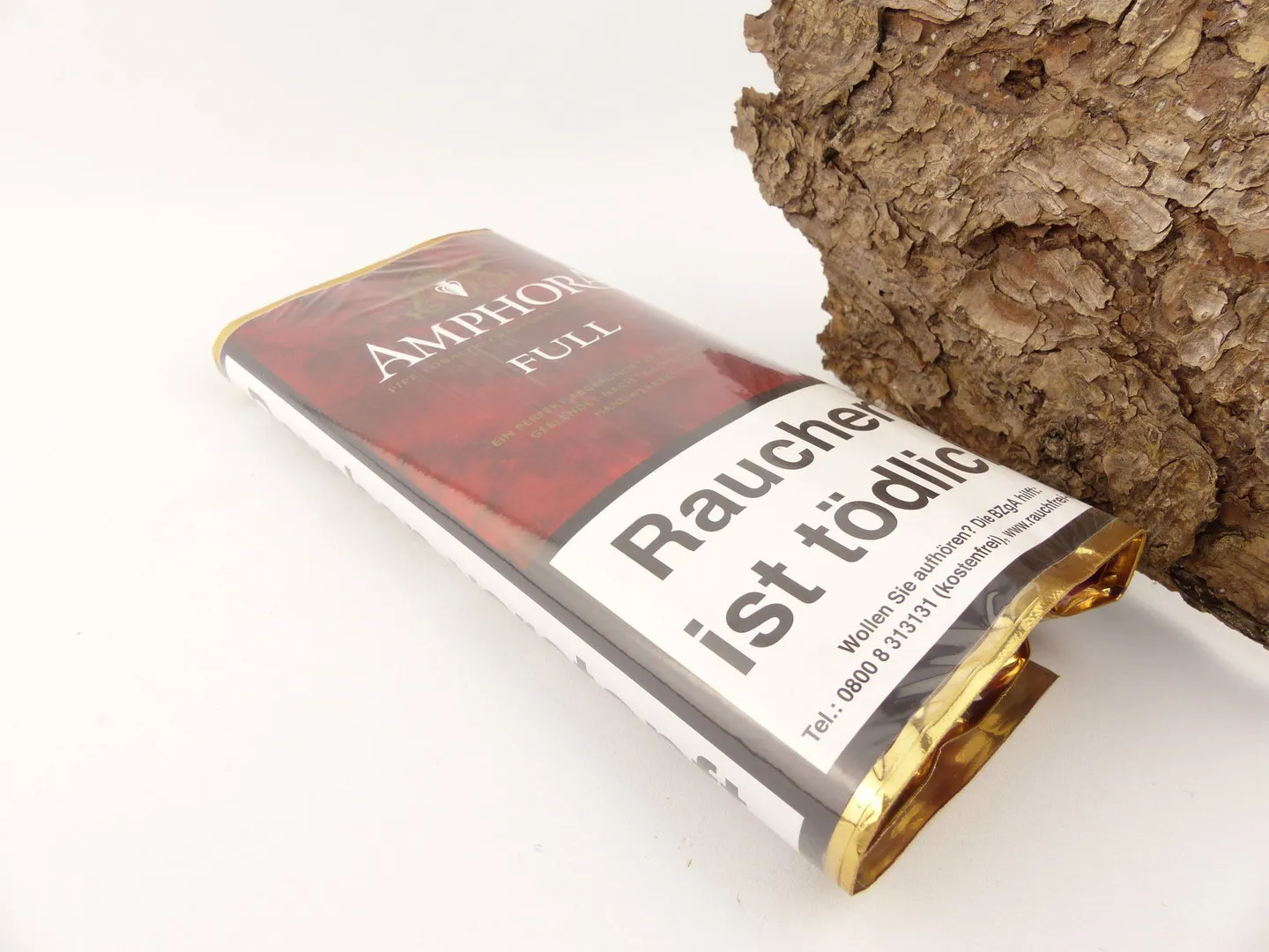 amphora_full_50g_2