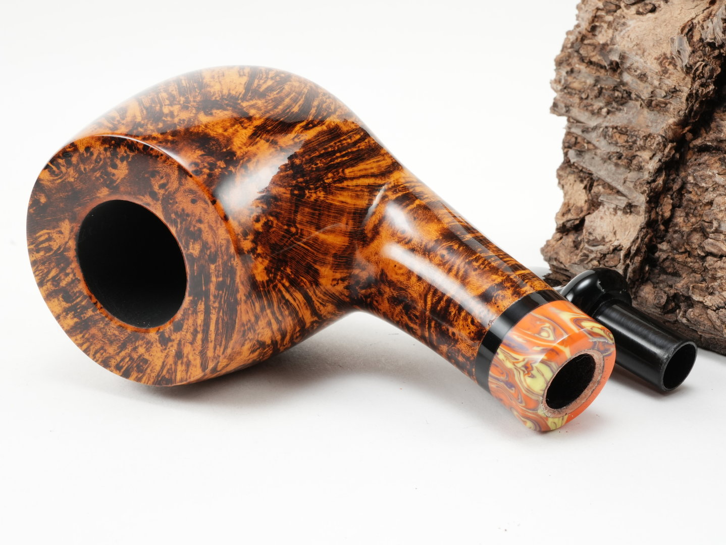 peder_jeppesen_neerup_ida_5_628_8