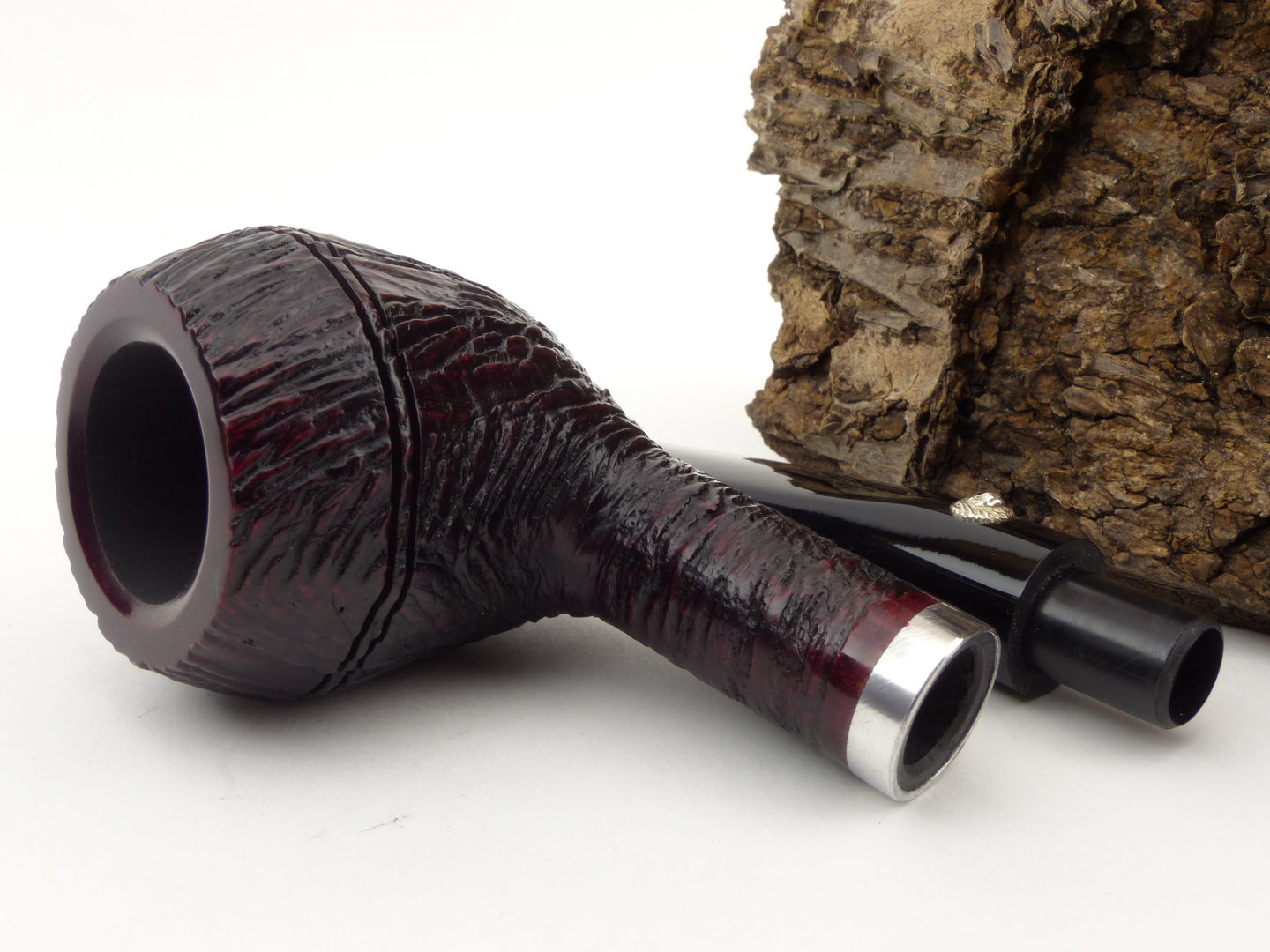 barling_marylebone_bark_1817_17