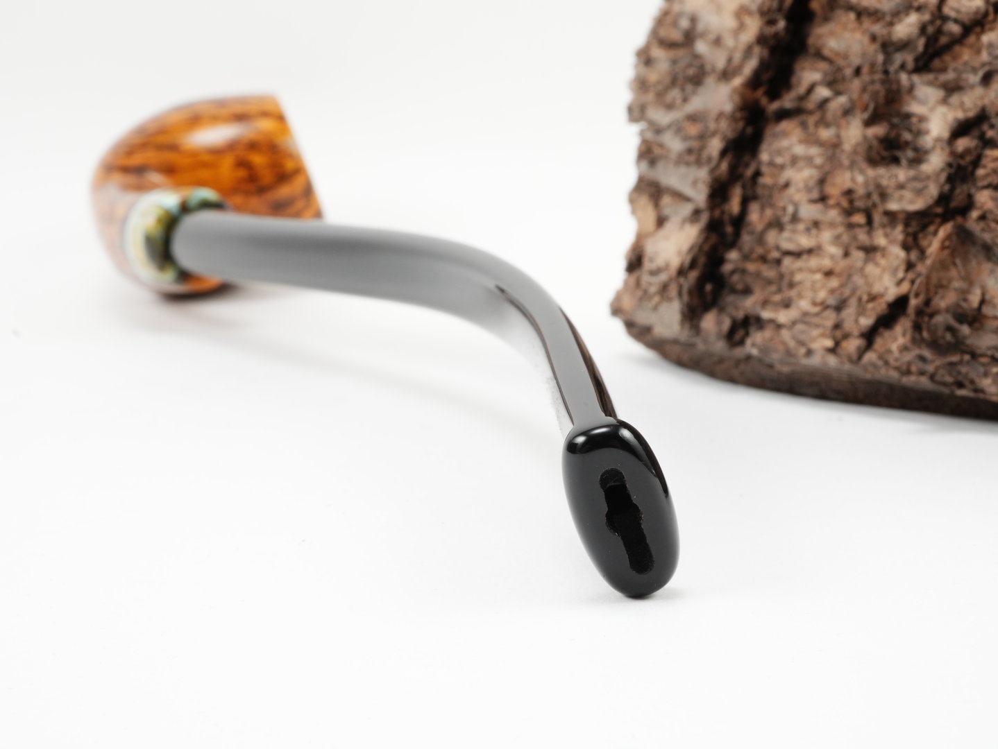 peder_jeppesen_neerup_ida_3_663_4