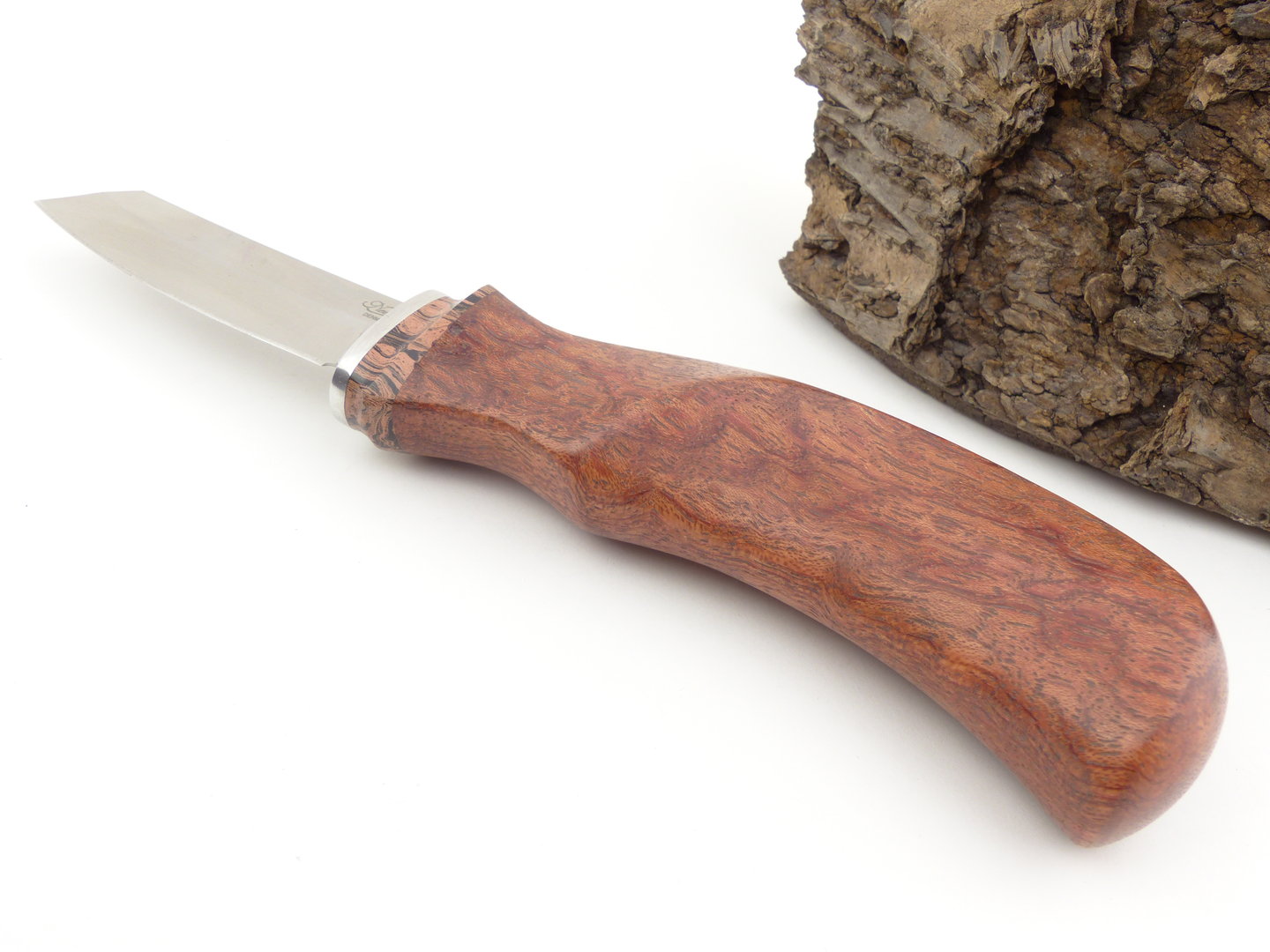 neerup_tabak_messer_knife_tanto_bubinga_5