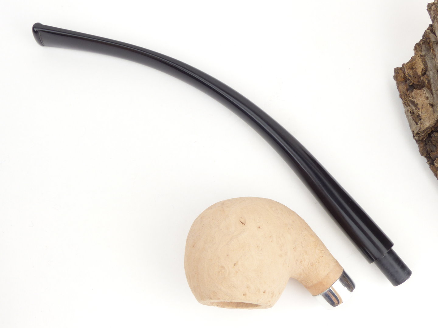 molina_longus_sand_natural_9