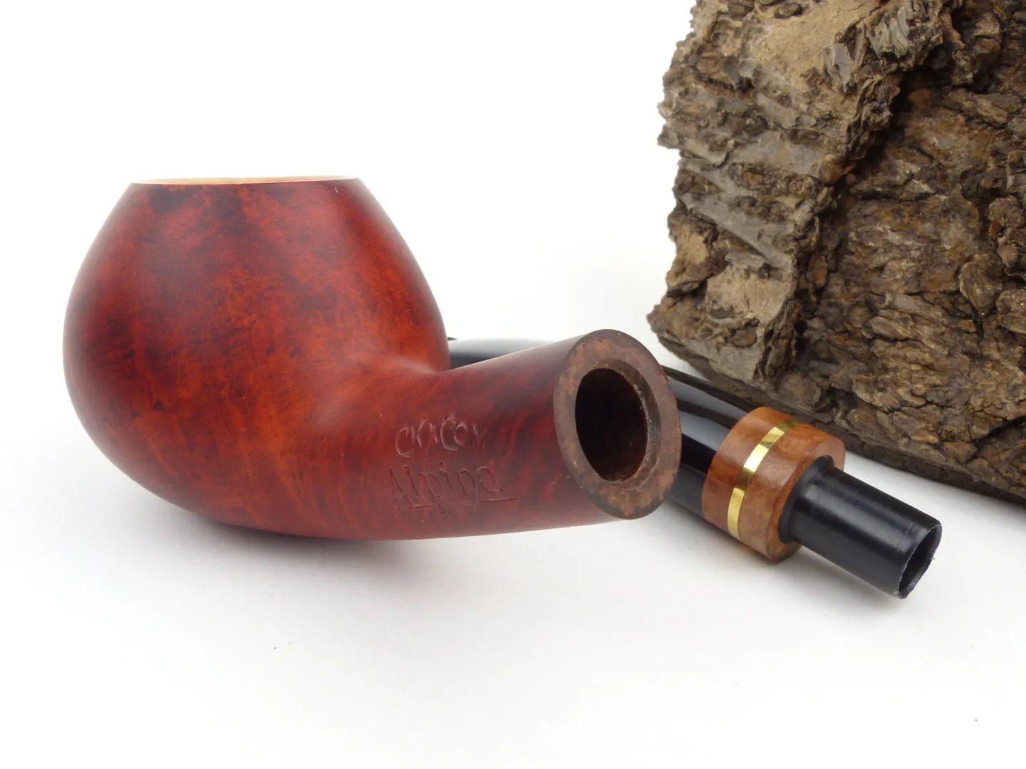 Chacom Alpina 871 – Produktbild 8