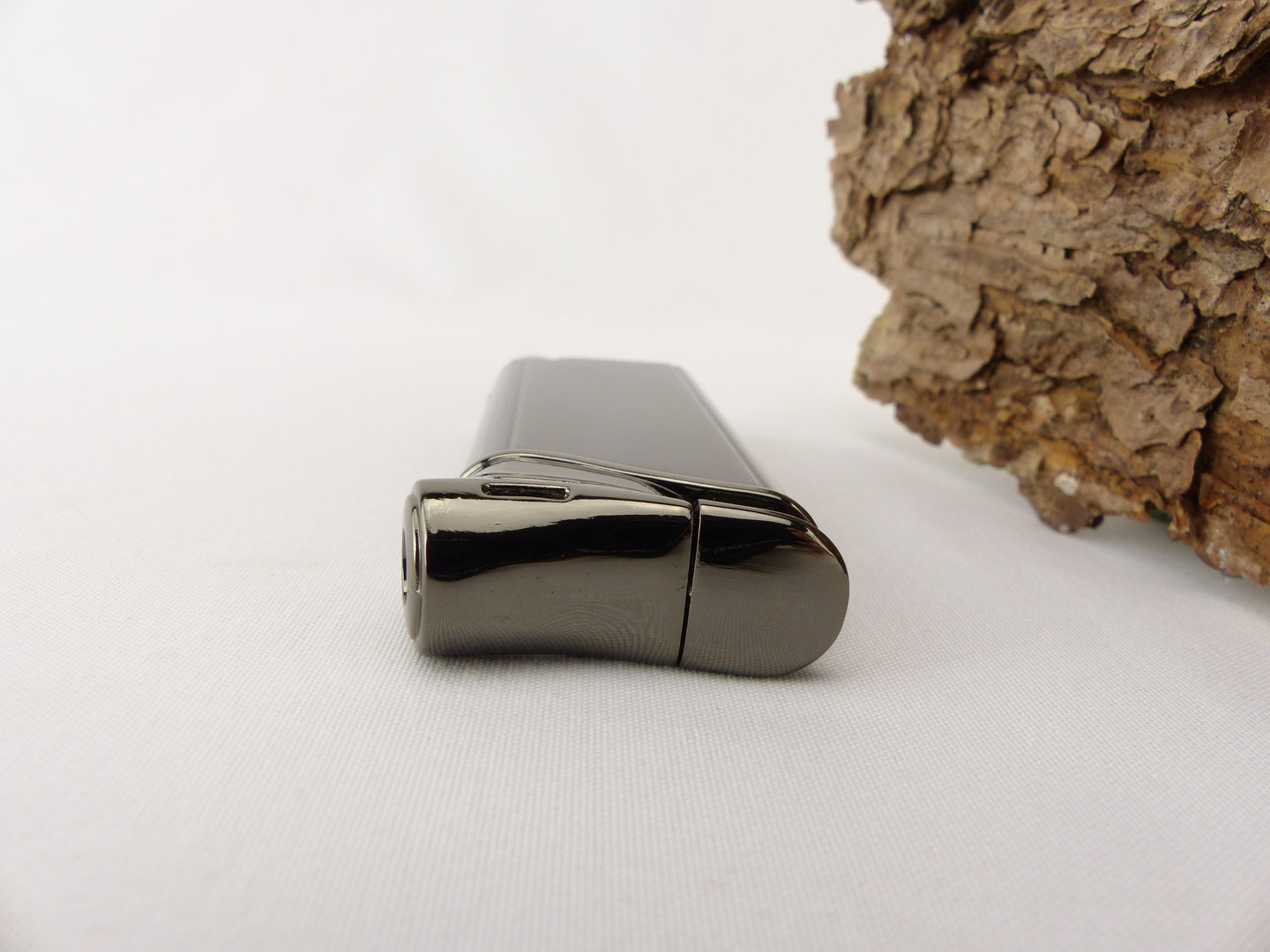 cool_pfeifenfeuerzeug_gun_224810_5