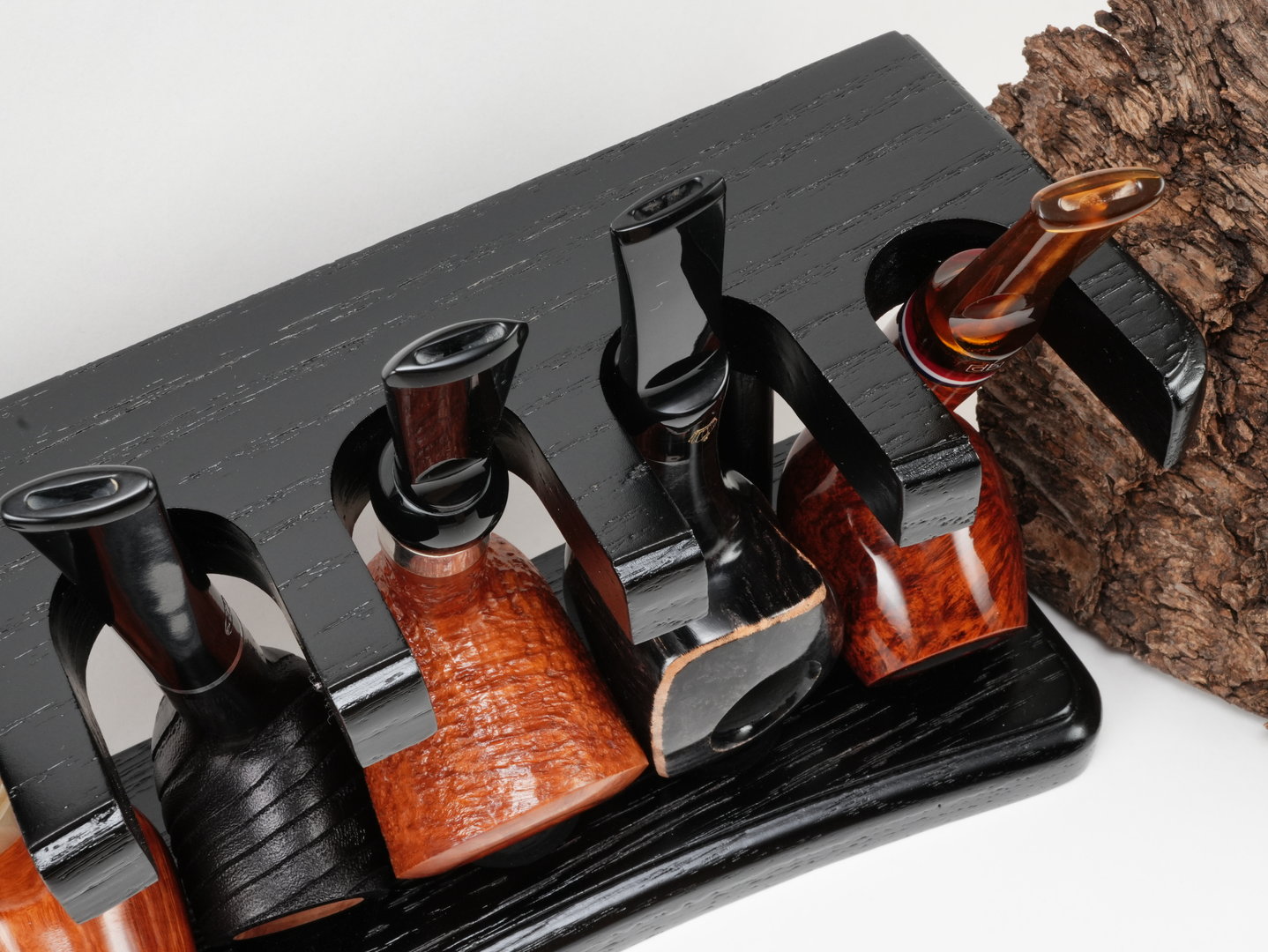 pfeifenstaender_pipe_stand_wood_706003_6
