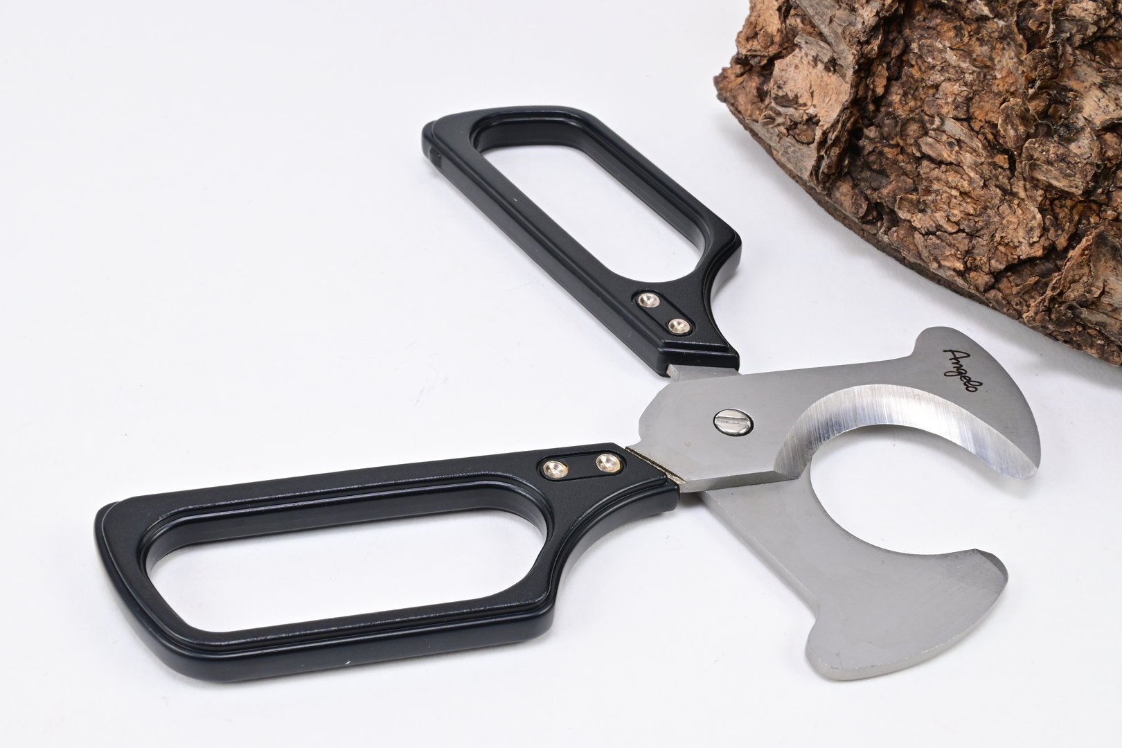 angelo_zigarren_sissor_502001_4