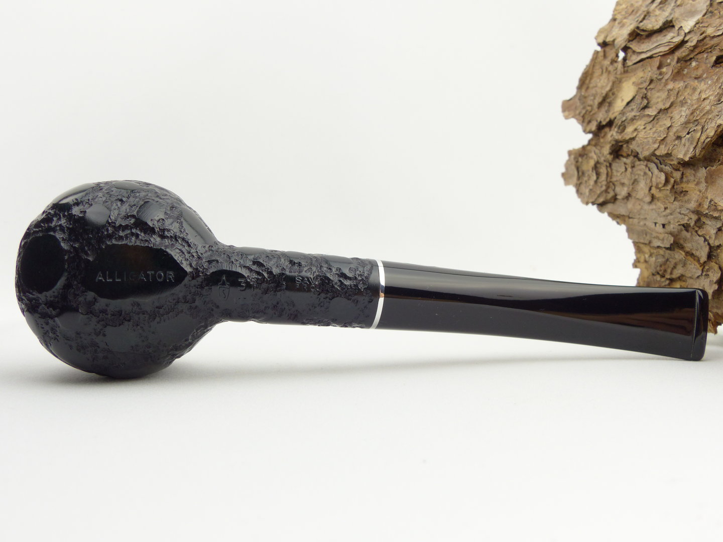 savinelli_alligator_black_315_7
