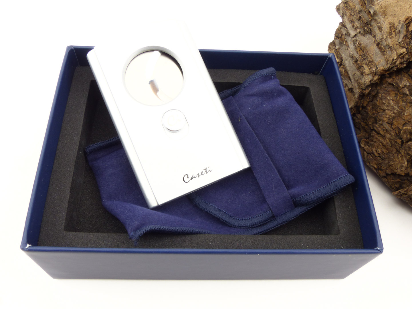 caseti_zigarren_cutter_287007_1