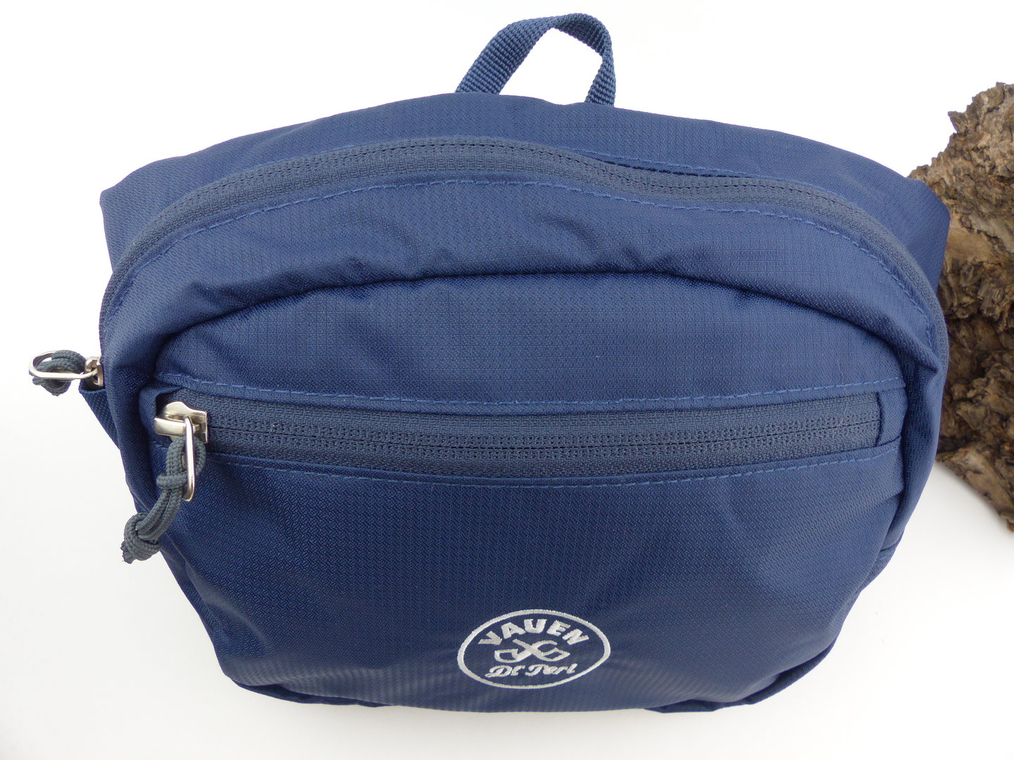 vauen_outdoor_set_deuter_tasche_2_1