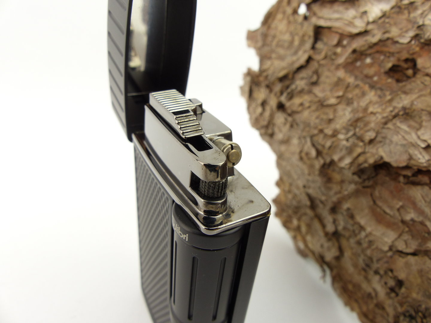 colibri_pfeifenfeuerzeug_schwarz_295051_6