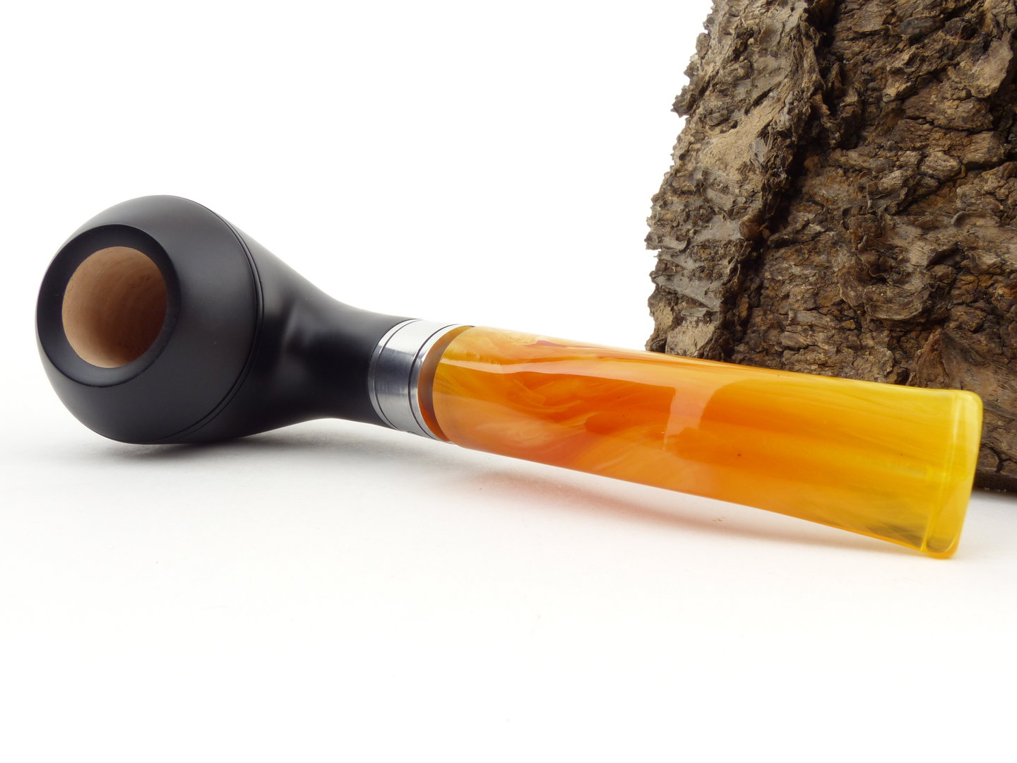 rattrays_monarch_178_black_5