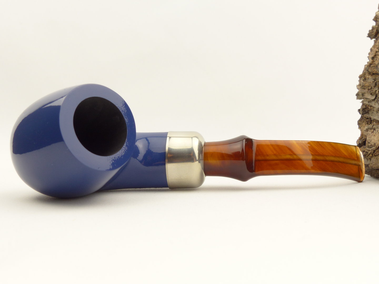 vauen_azzurro_1515_6