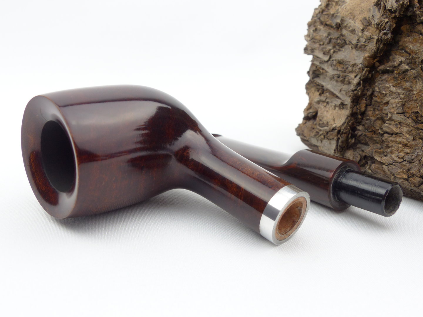 molina_barasso_pfeife_braun_cumberland_4_8