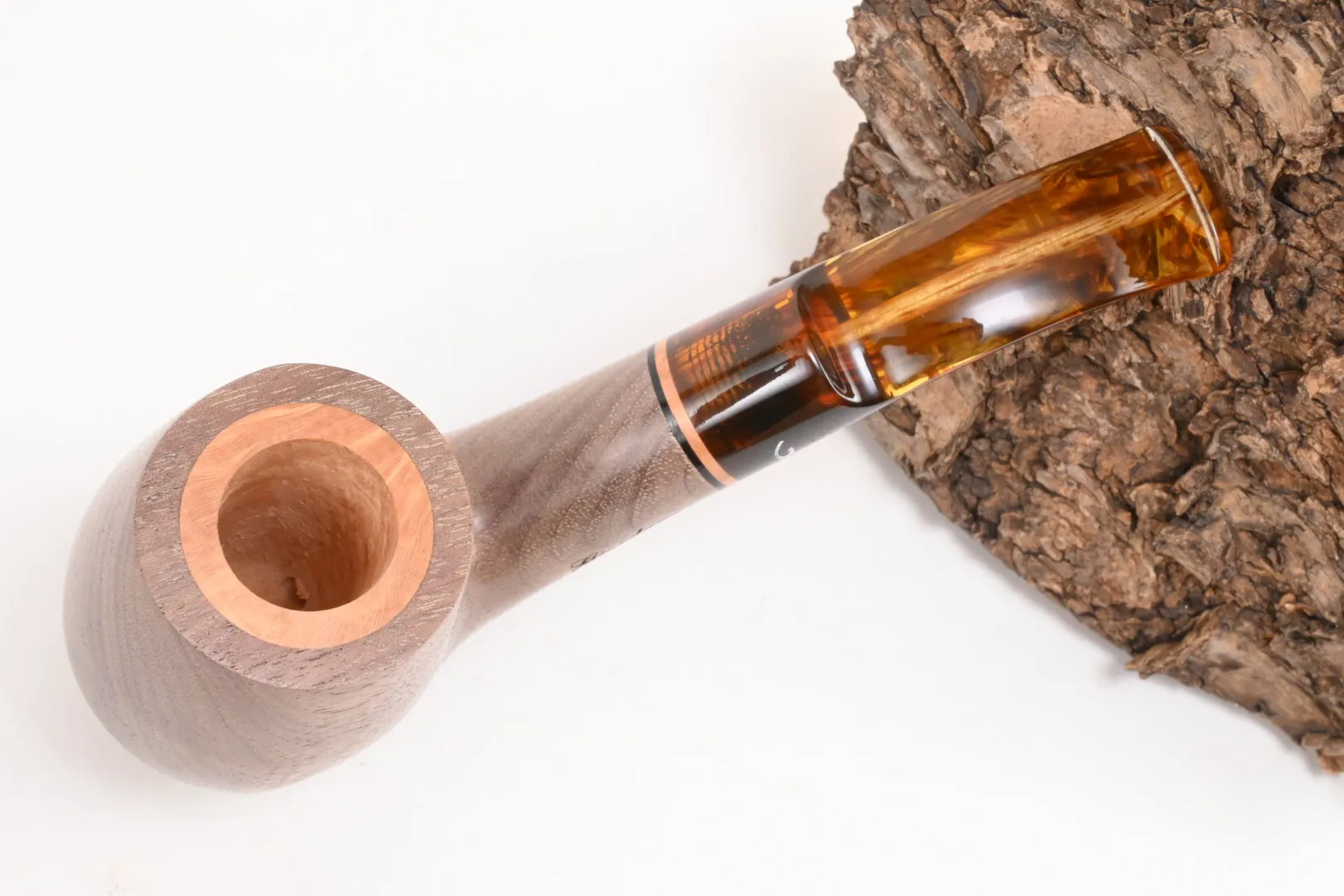 giordano_avventura_walnut_14783_3