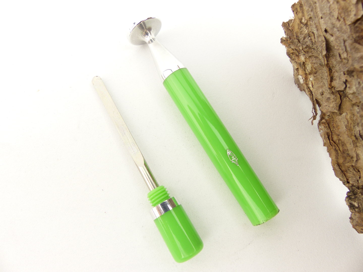 savinelli_pfeifenstopfer_gruen_5