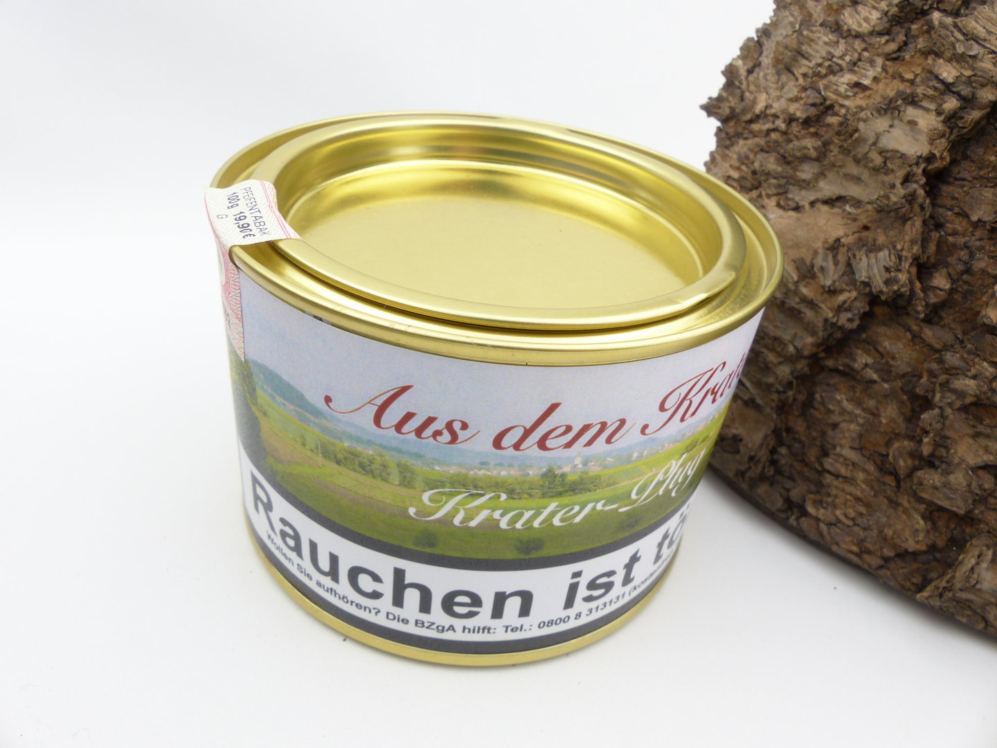 hu_tobacco_aus_dem_krater_plug_100g_3