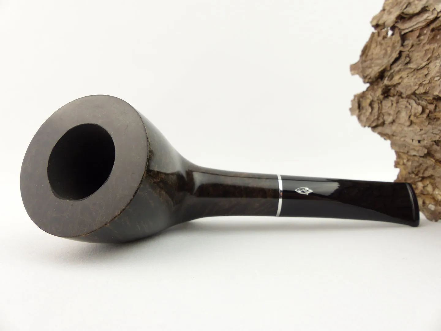 savinelli_genovesina_black_6