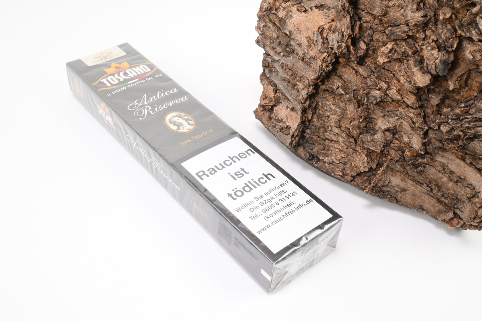 toscano_antico_reserva_1