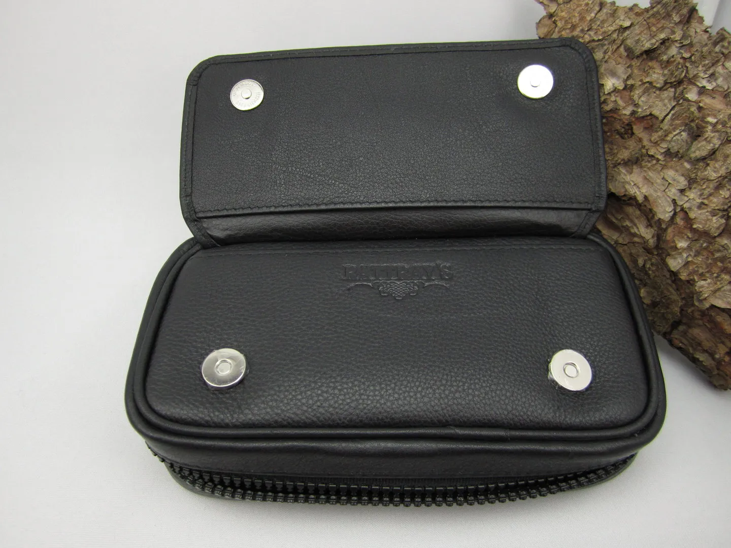 rattrays_pb_1_3