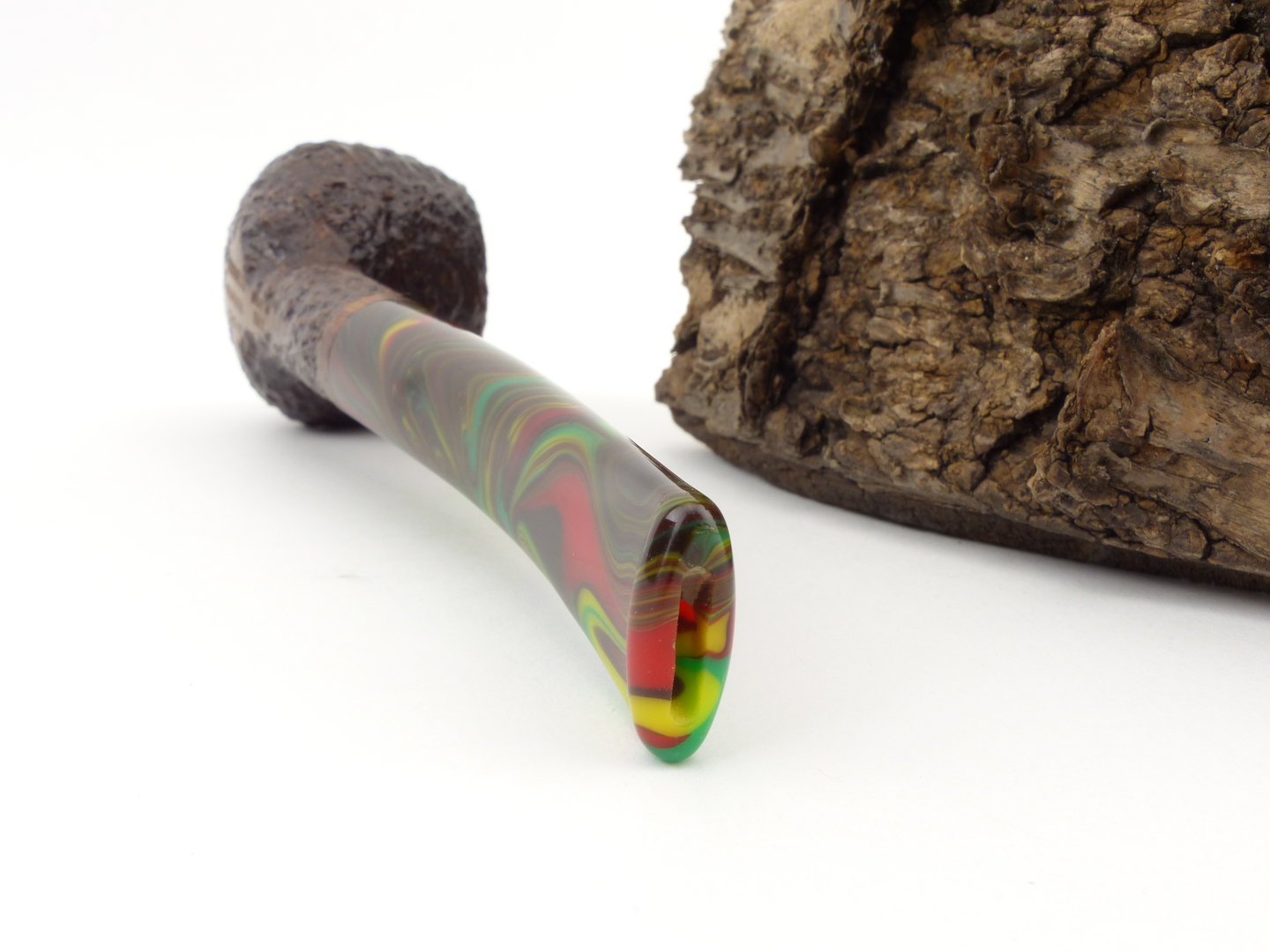 Savinelli_Gianduja_Rustic_4