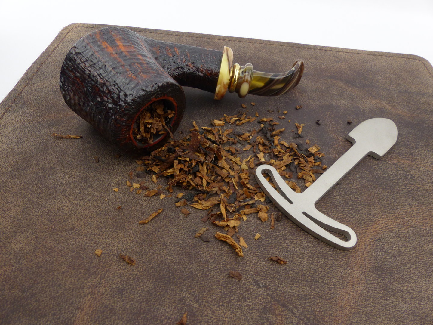 neerup_pipe_tobacco_leather_mat_pad_3
