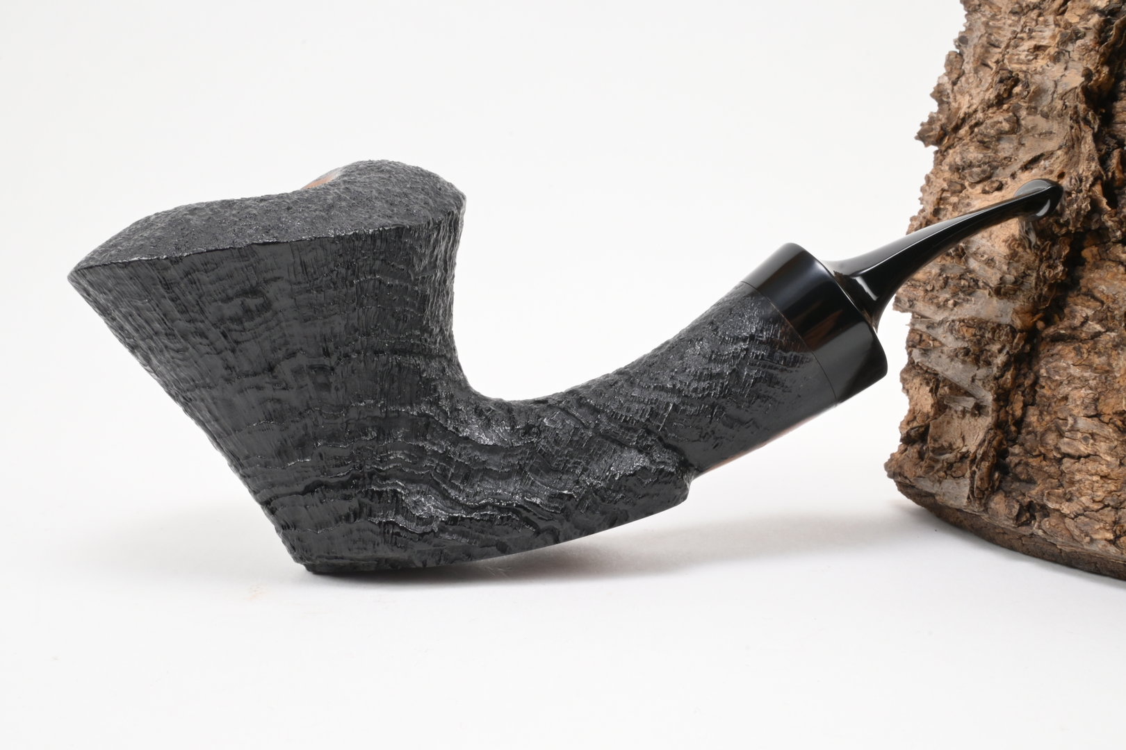 tsuge_ikebana_H-290-14_2