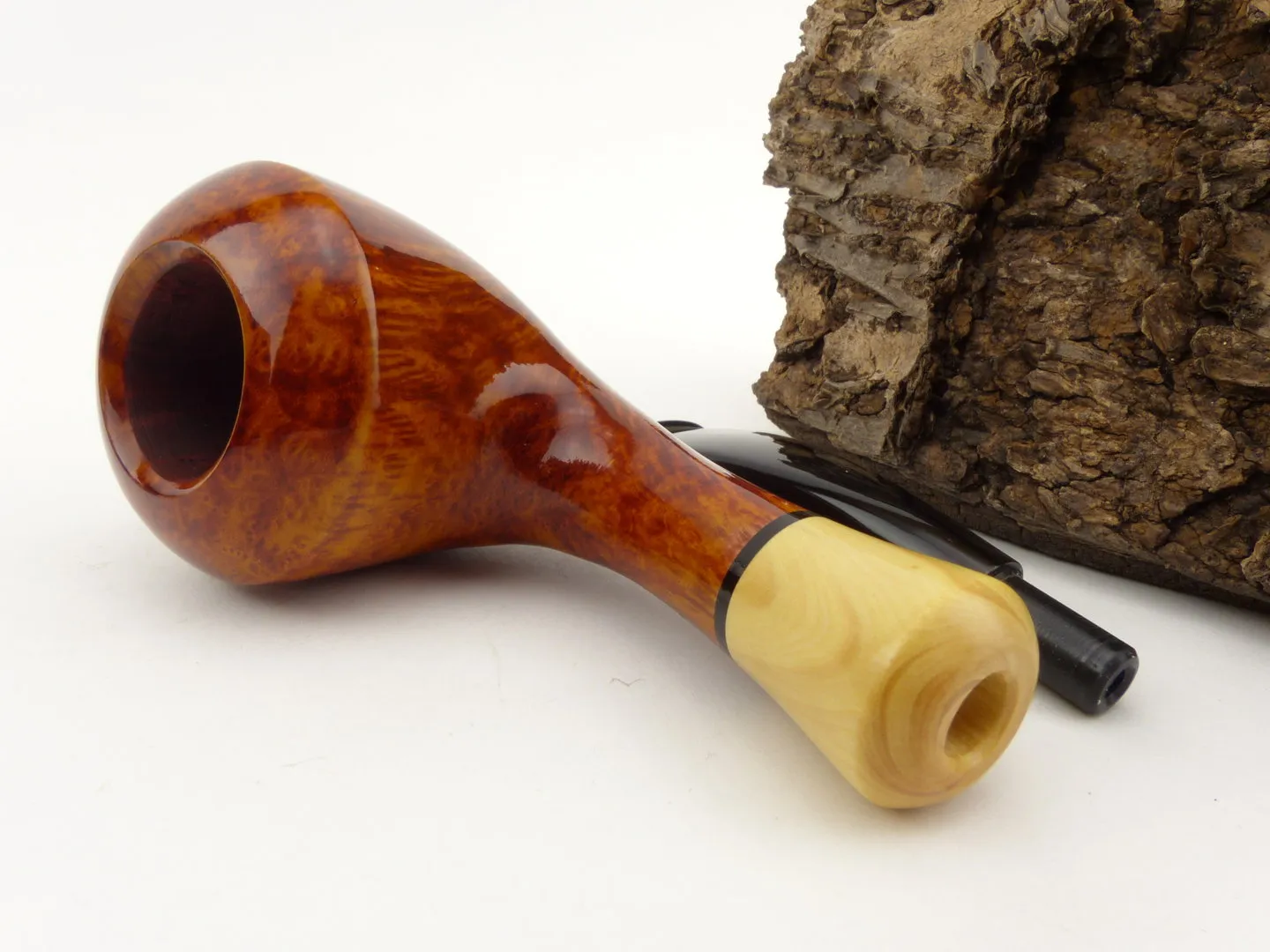 Chacom Maître Pipier 24 hell – Produktbild 8