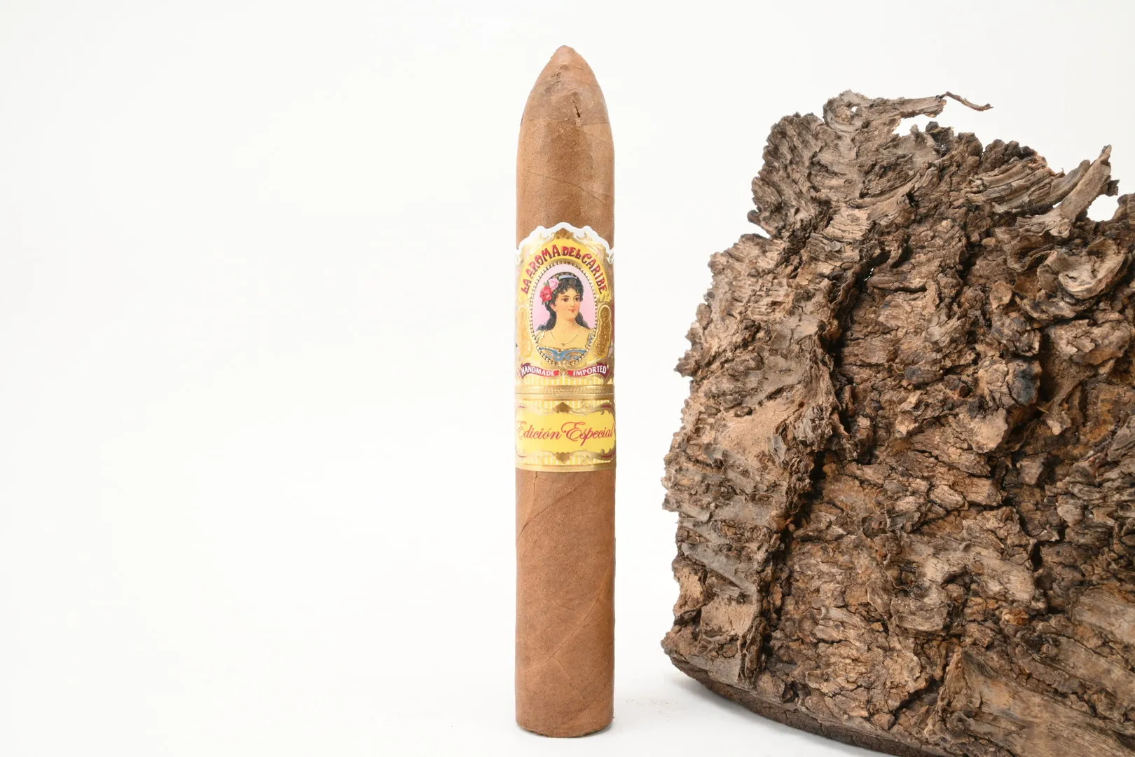 La_Aroma_del_Caribe_5_Cigar_Assortment_Sampler11