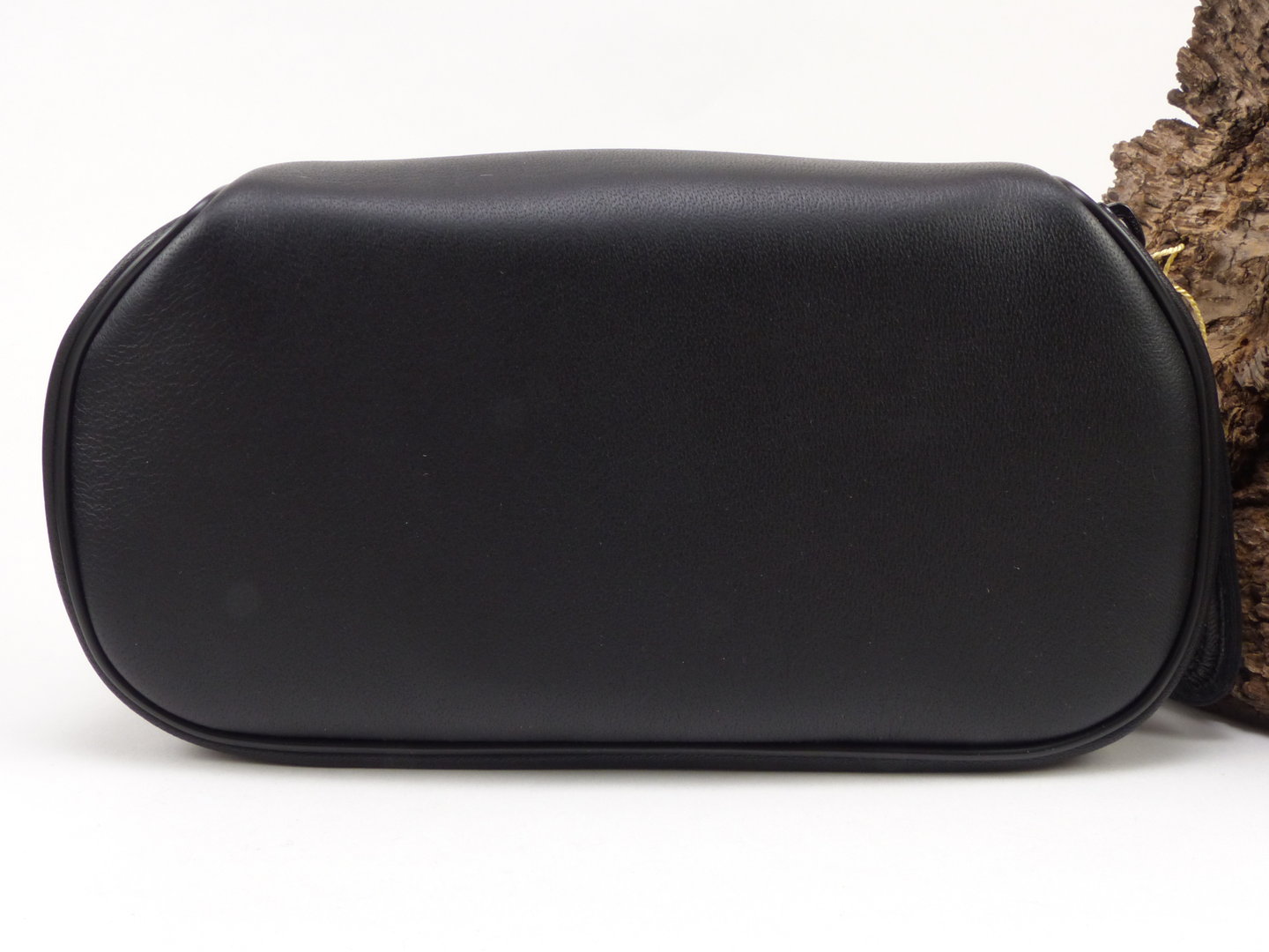 martin-wess-mw-classic-p36-2-pipe-bag_1