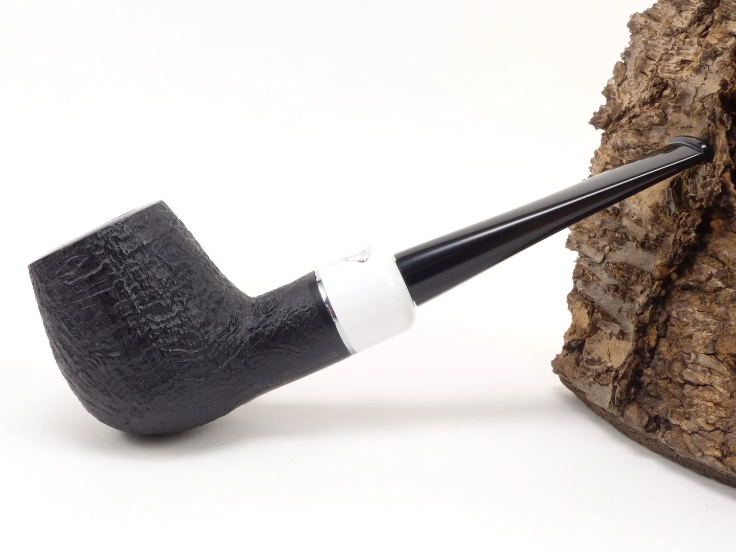 white_elephant_pipe_pfeife_kenya_sand_14_2_1