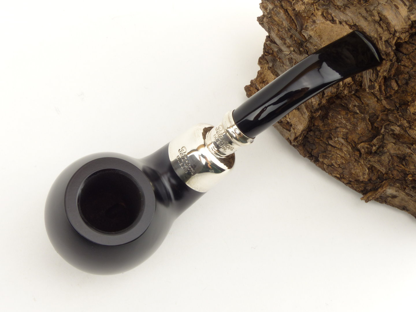 peterson_ebony_spigot_XL02_3