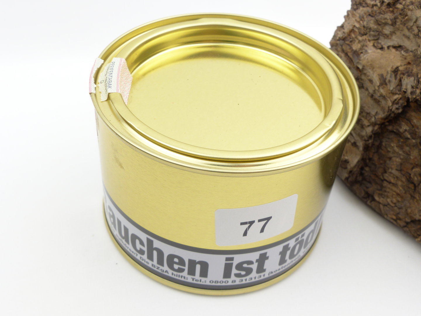 kohlhase_kopp_meistermischung_77_100g_2