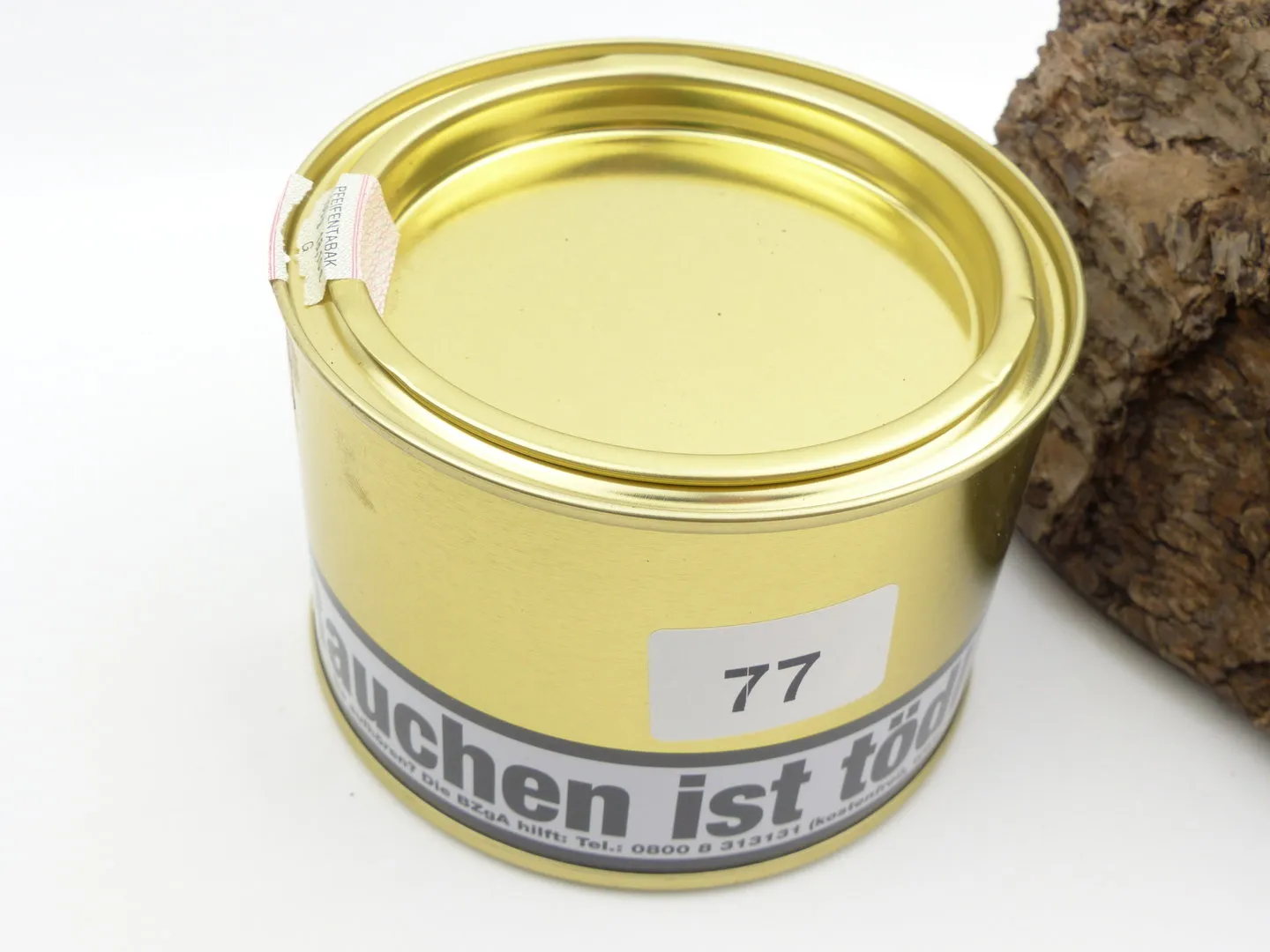 Kopp Meistermischung 77 – Produktbild 2