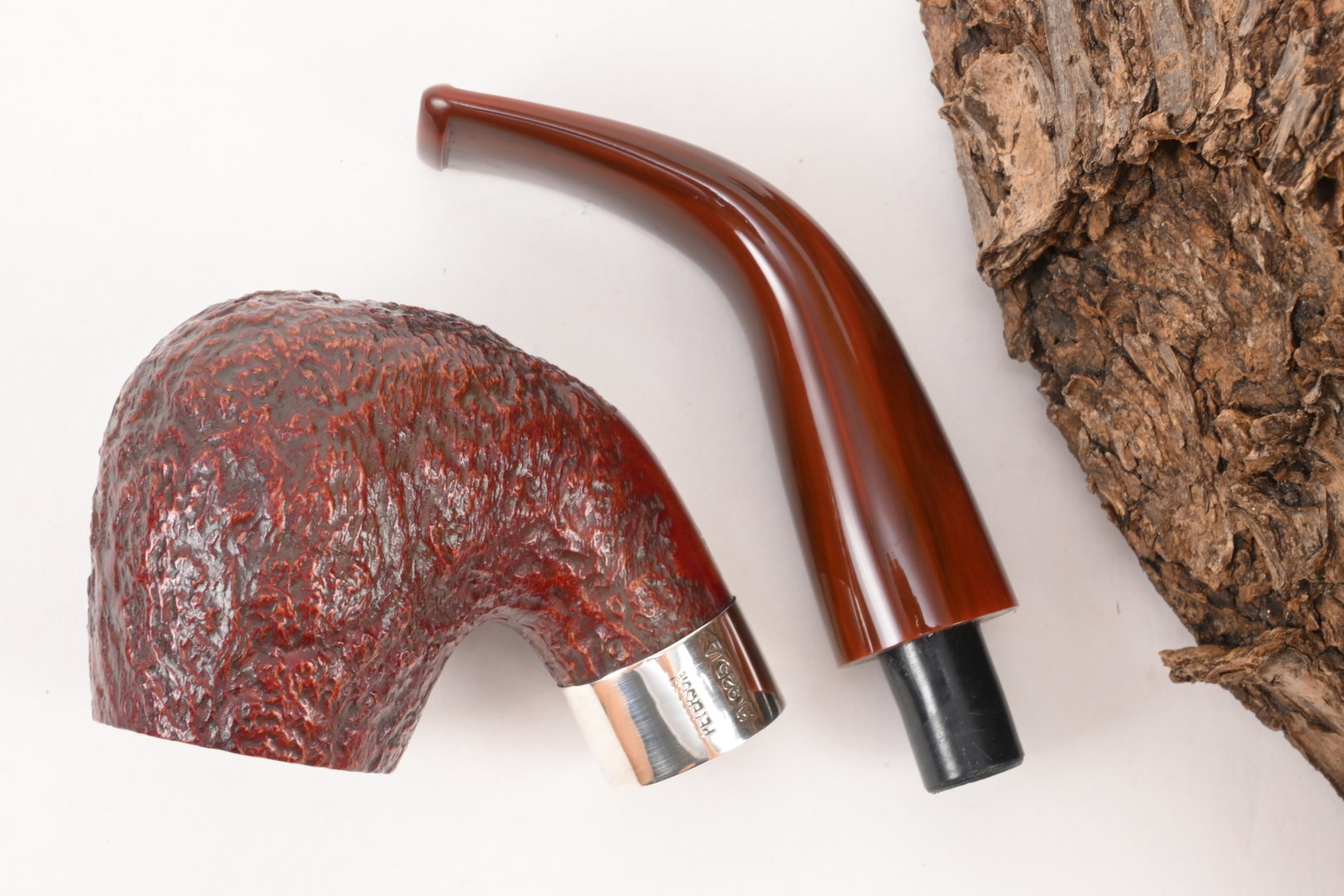 peterson_irish_harp_221_sand_9