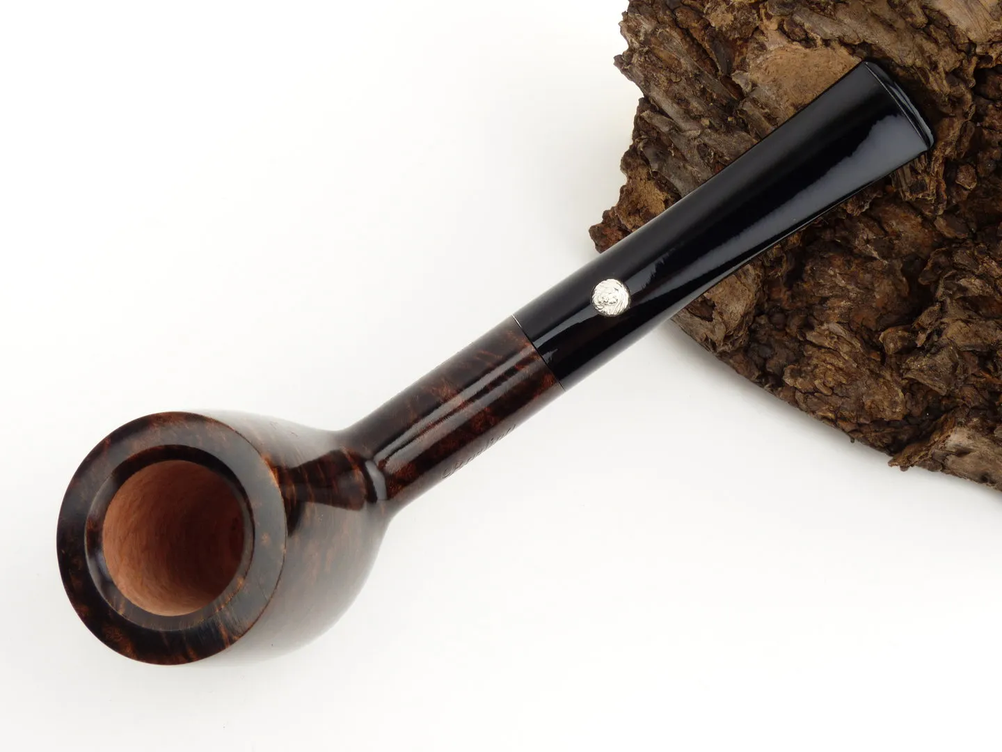 Barling Marylebone Ye Olde Wood 1812 – Produktbild 3