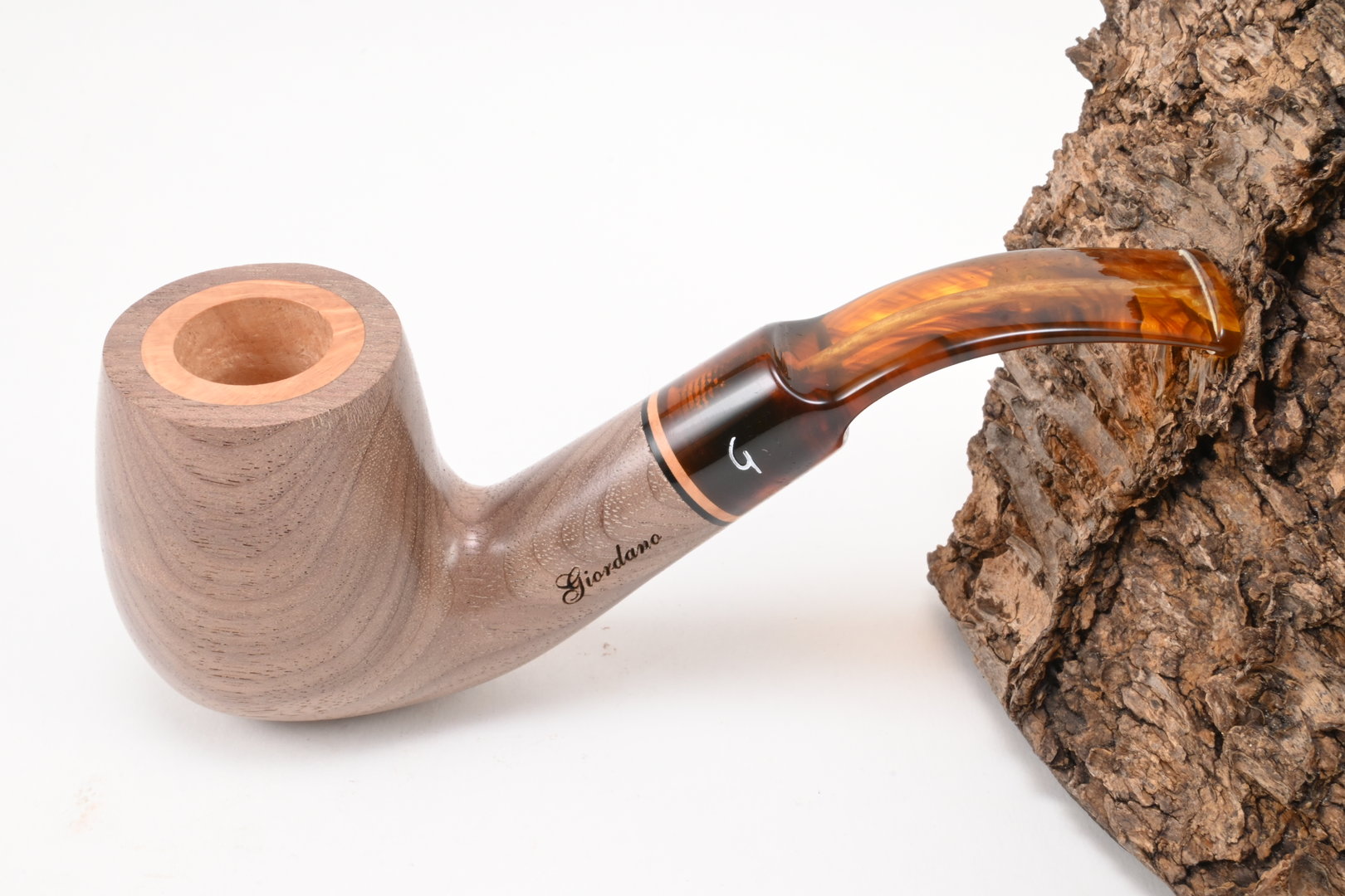 giordano_avventura_walnut_14783_1