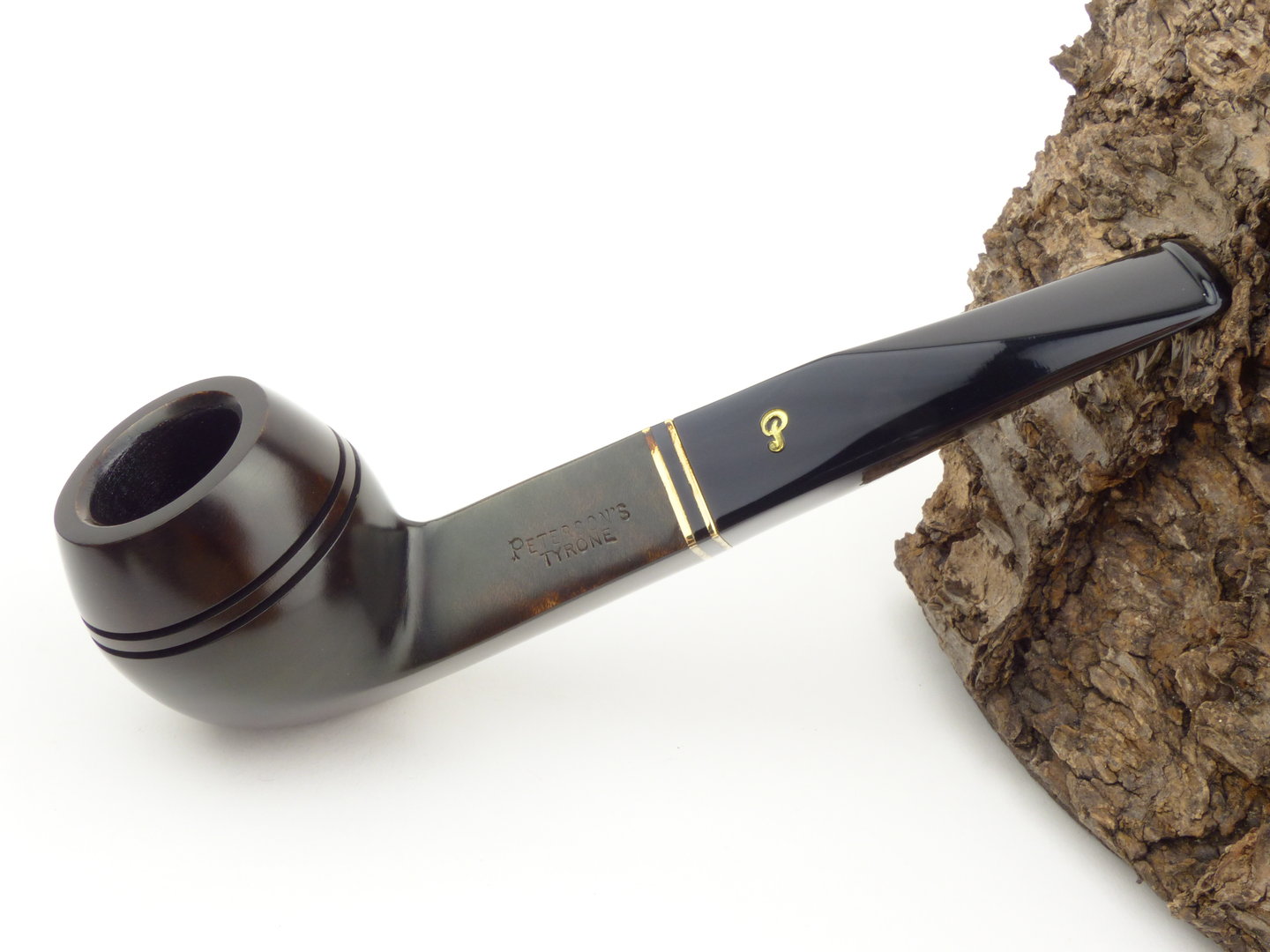 peterson_tyrone_150_1