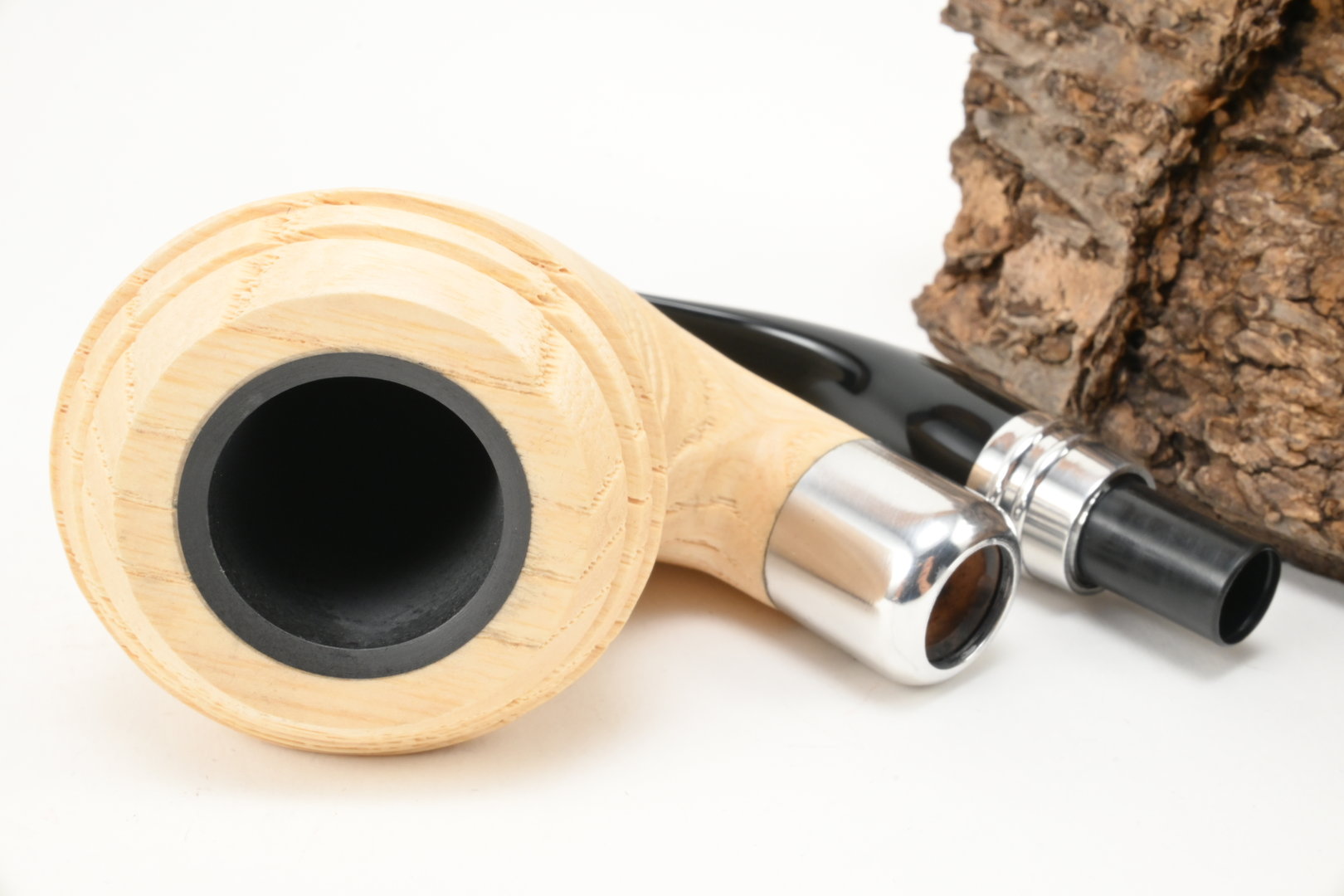 rattrays_sanctuary_15_G_natural_8