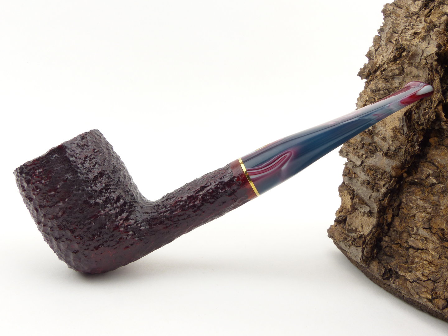 savinelli_vigna_128_rustic_2