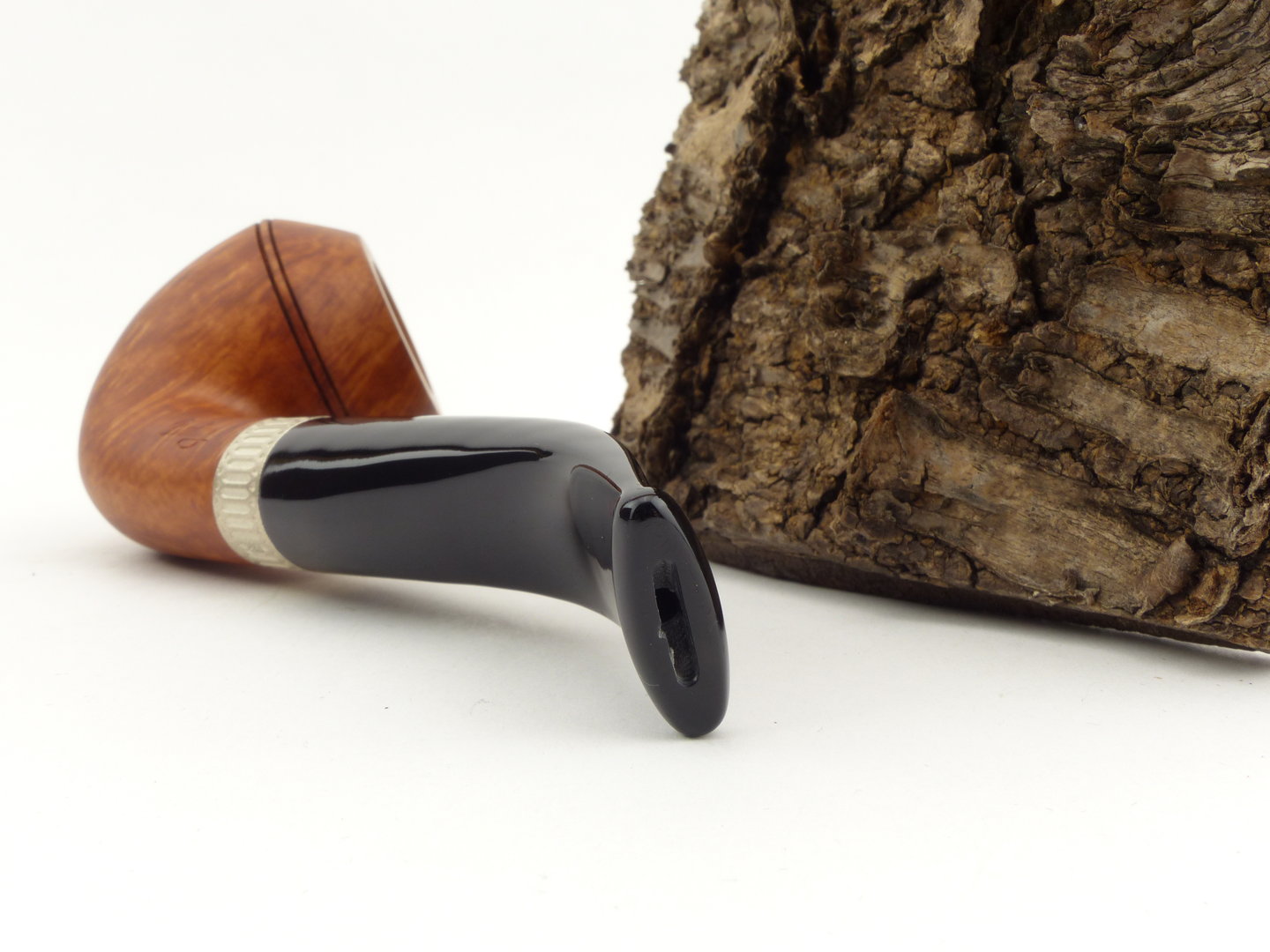 barling_victory_the_very_finest_4