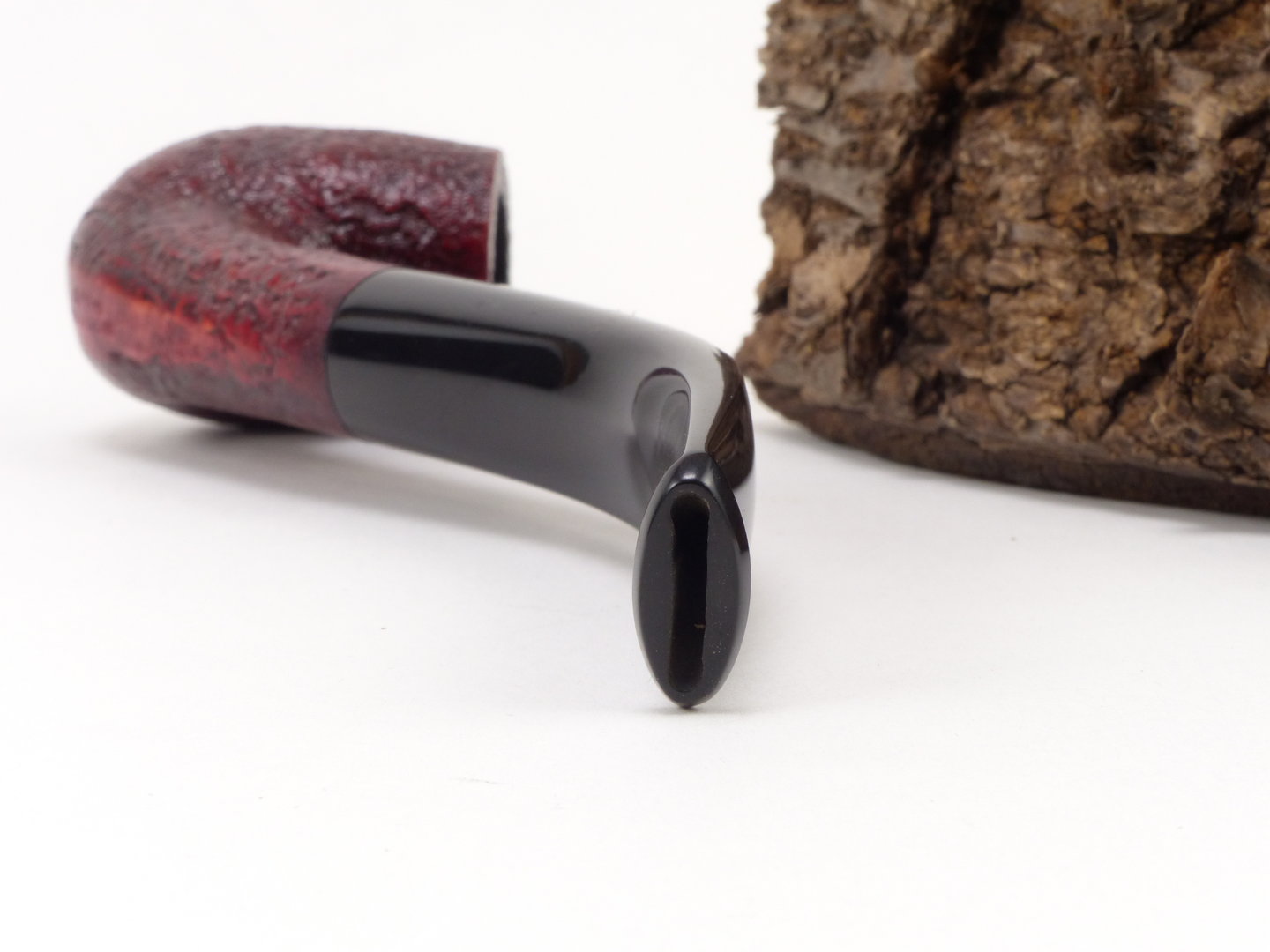 ashton_pfeife_pebble_grain_xxx_51_4