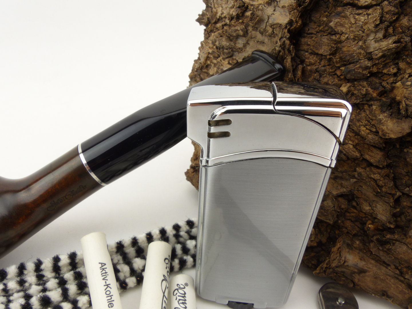 jean_claude_starterset_409786_14