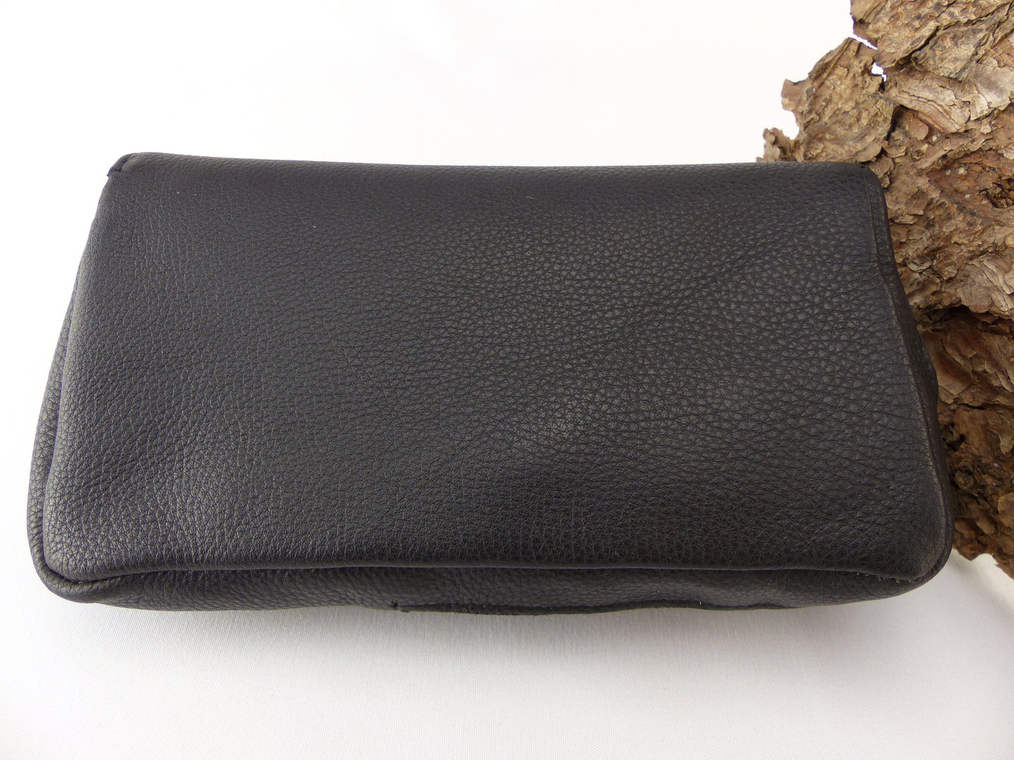 rattrays_pfeifentasche_cp1_2