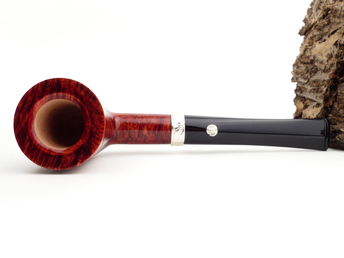 Barling_Ye_Olde_Wood_1815_6