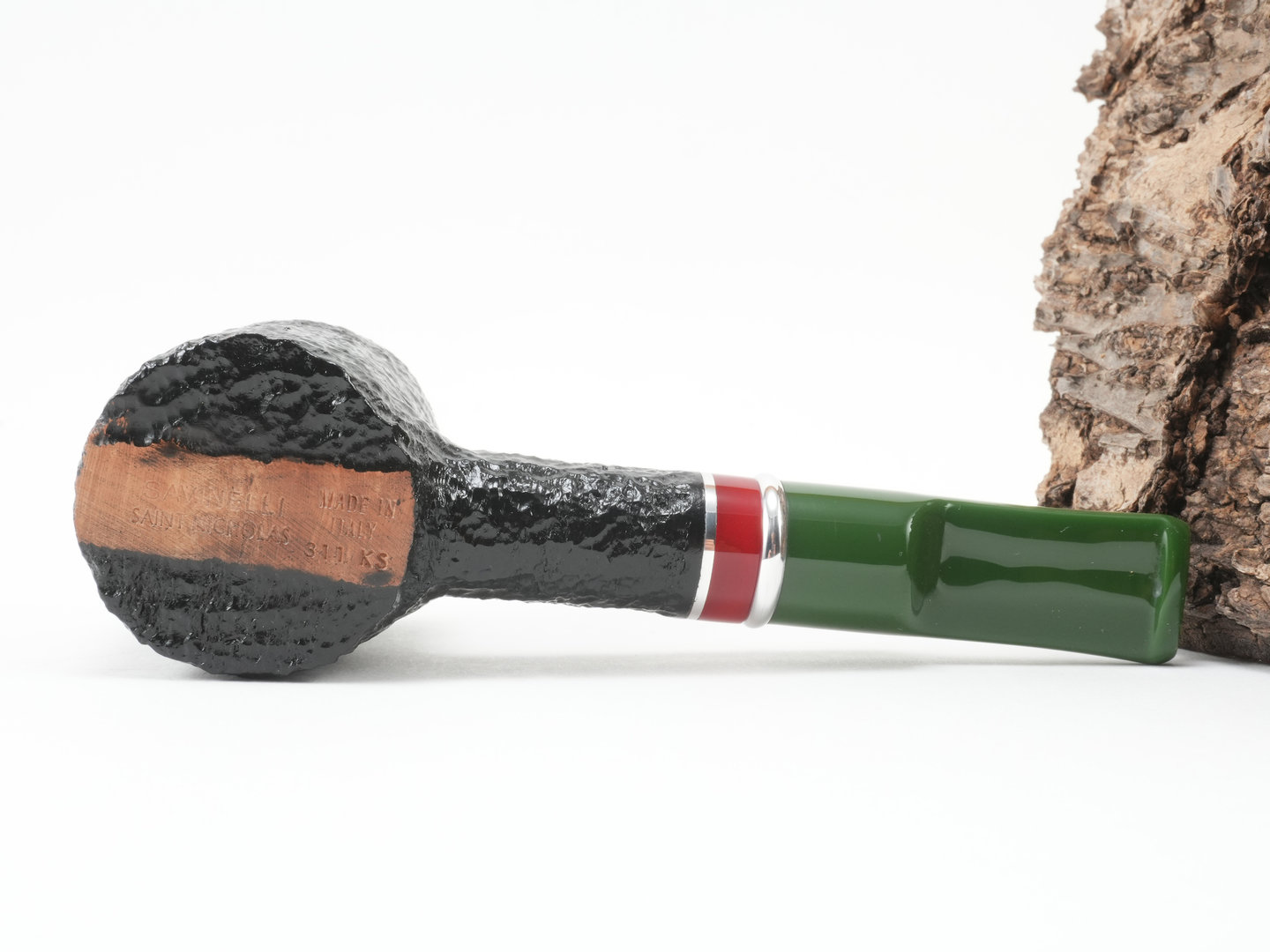 savinelli_st_nicholas_pipe_2025_311_7