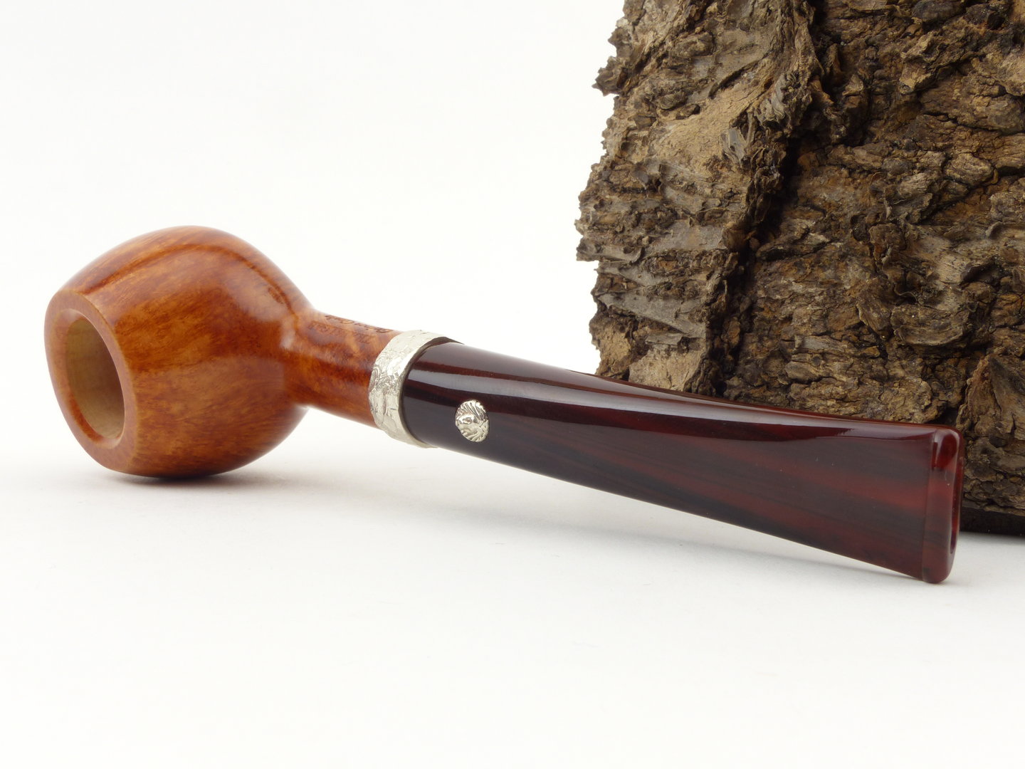 barling_trafalgar_guinea_grain_1818_18-6_5