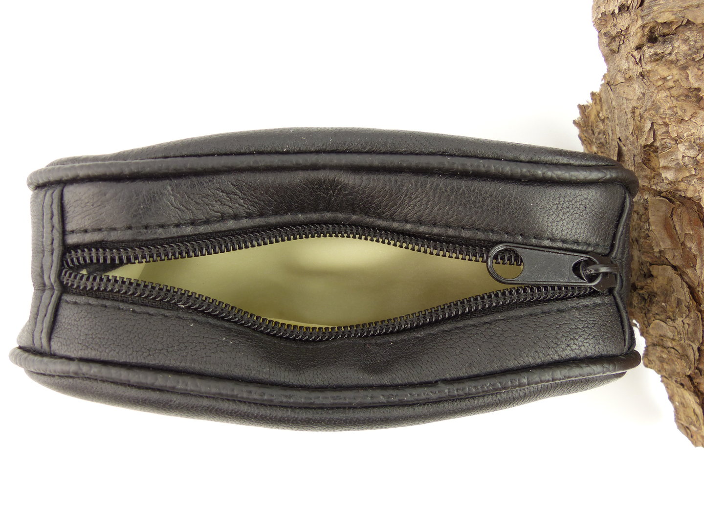 vauen_pfeifentasche_574_4